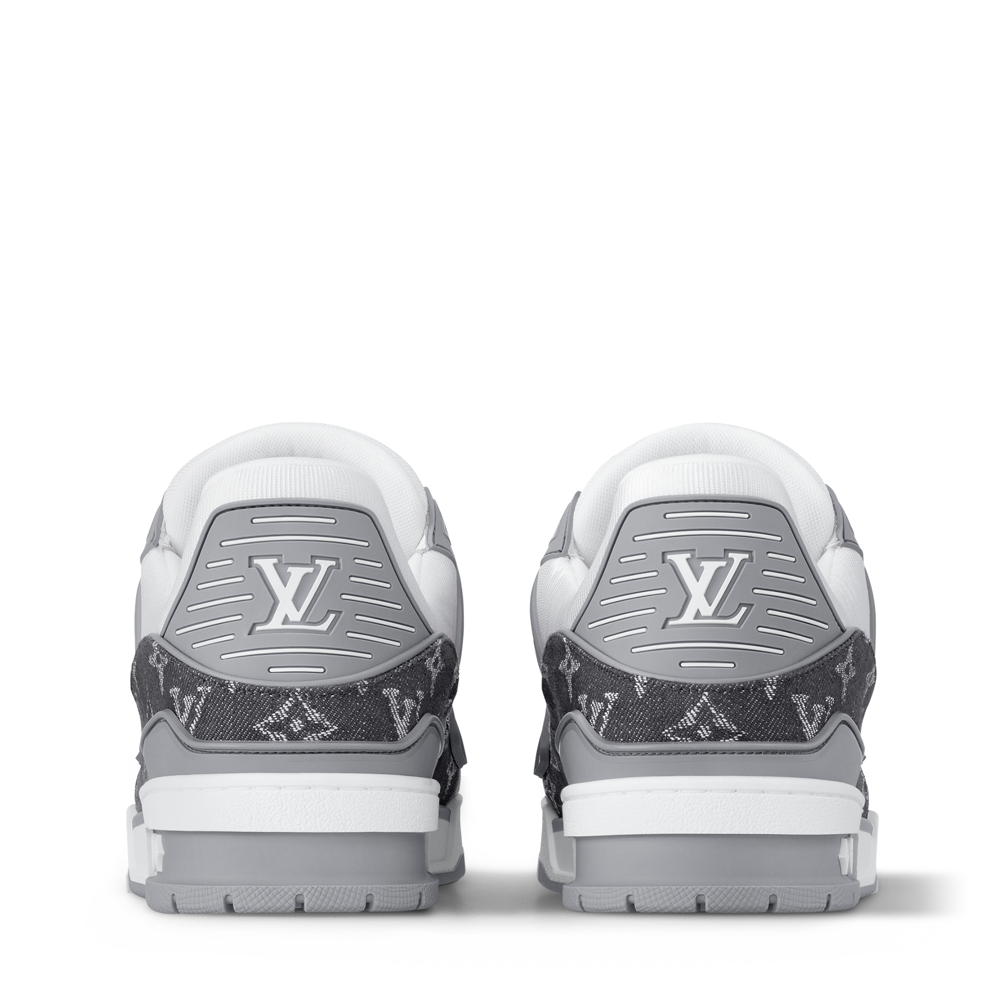 LV Trainer Sneaker  in Men
