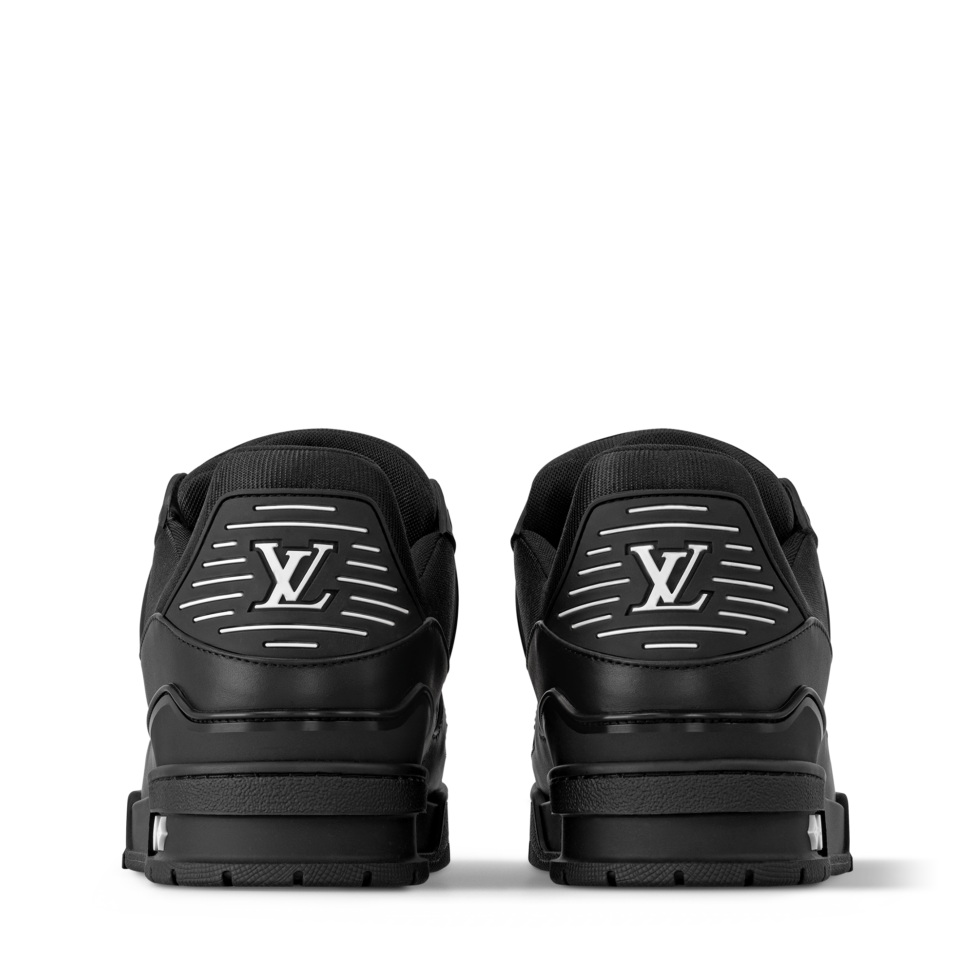LV Trainer Sneaker  in Men