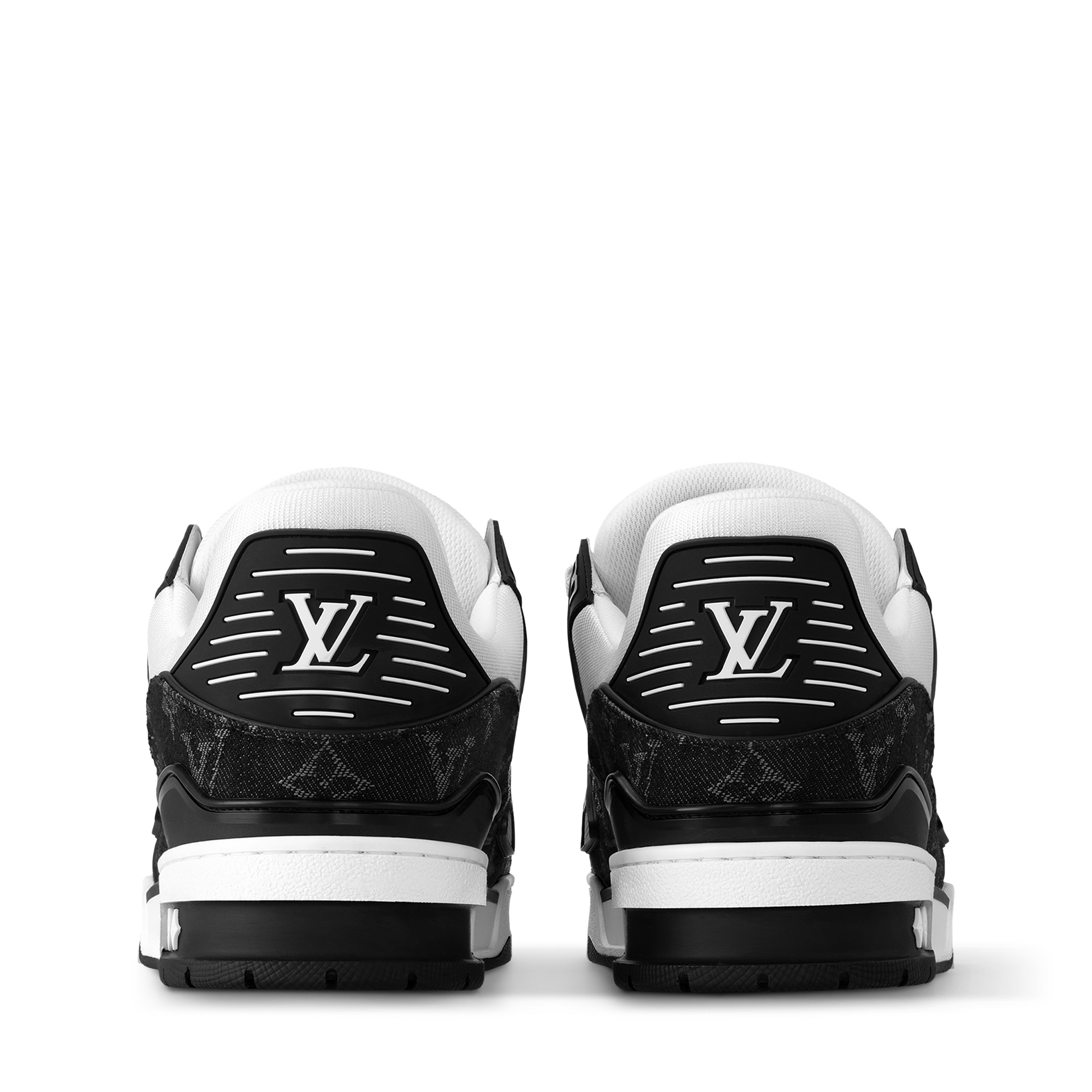 LV Trainer Sneaker  in Men