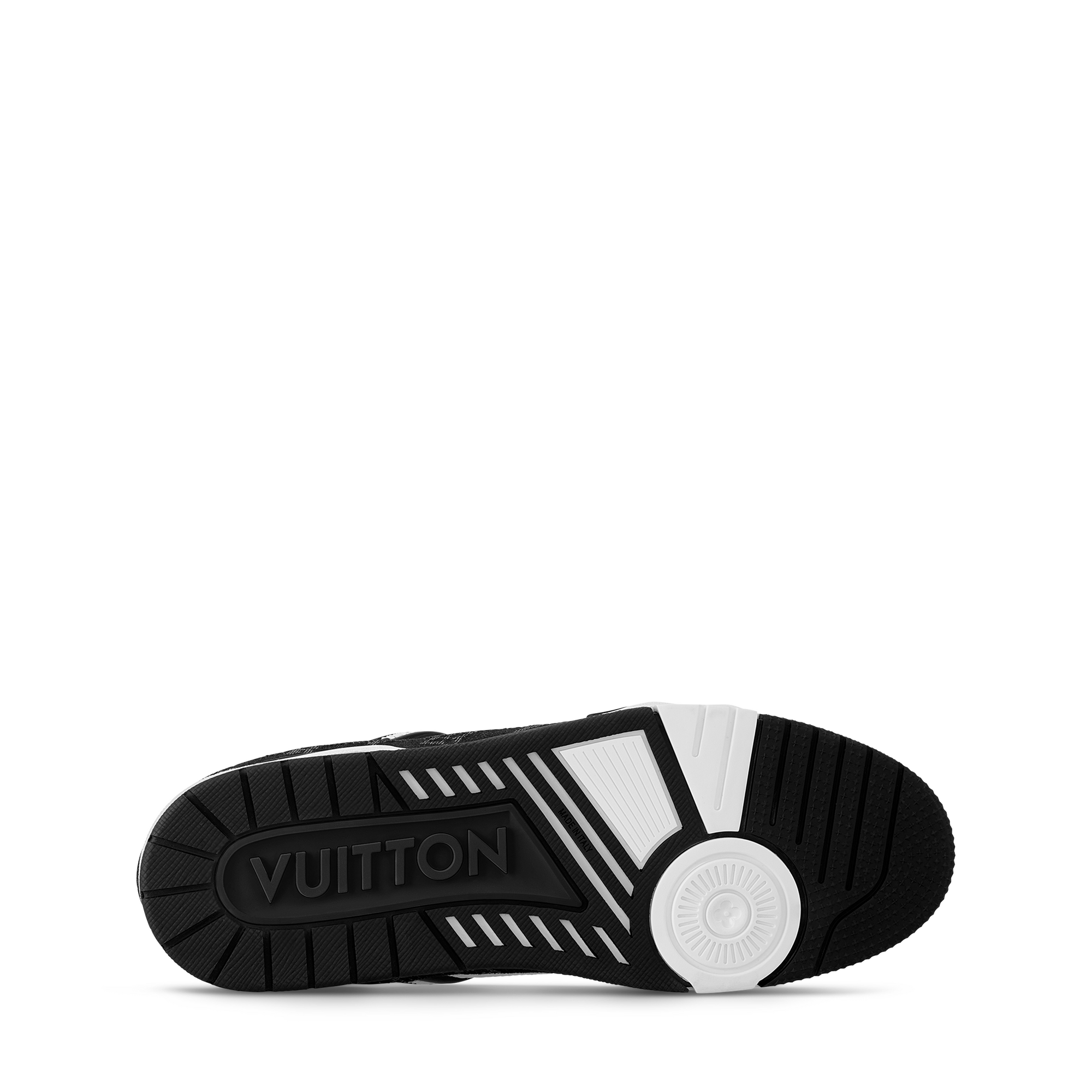 LV Trainer Sneaker  in Men