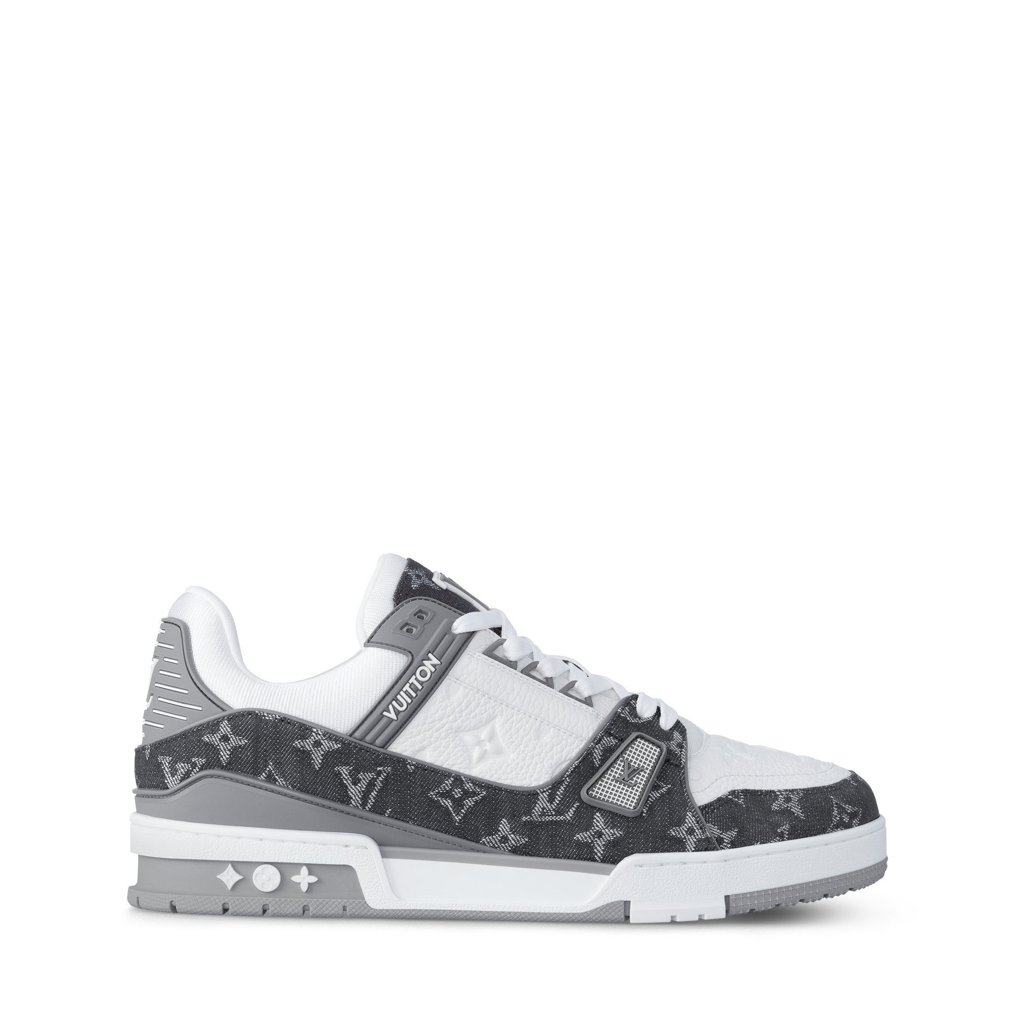 LV Trainer Sneaker  in Men