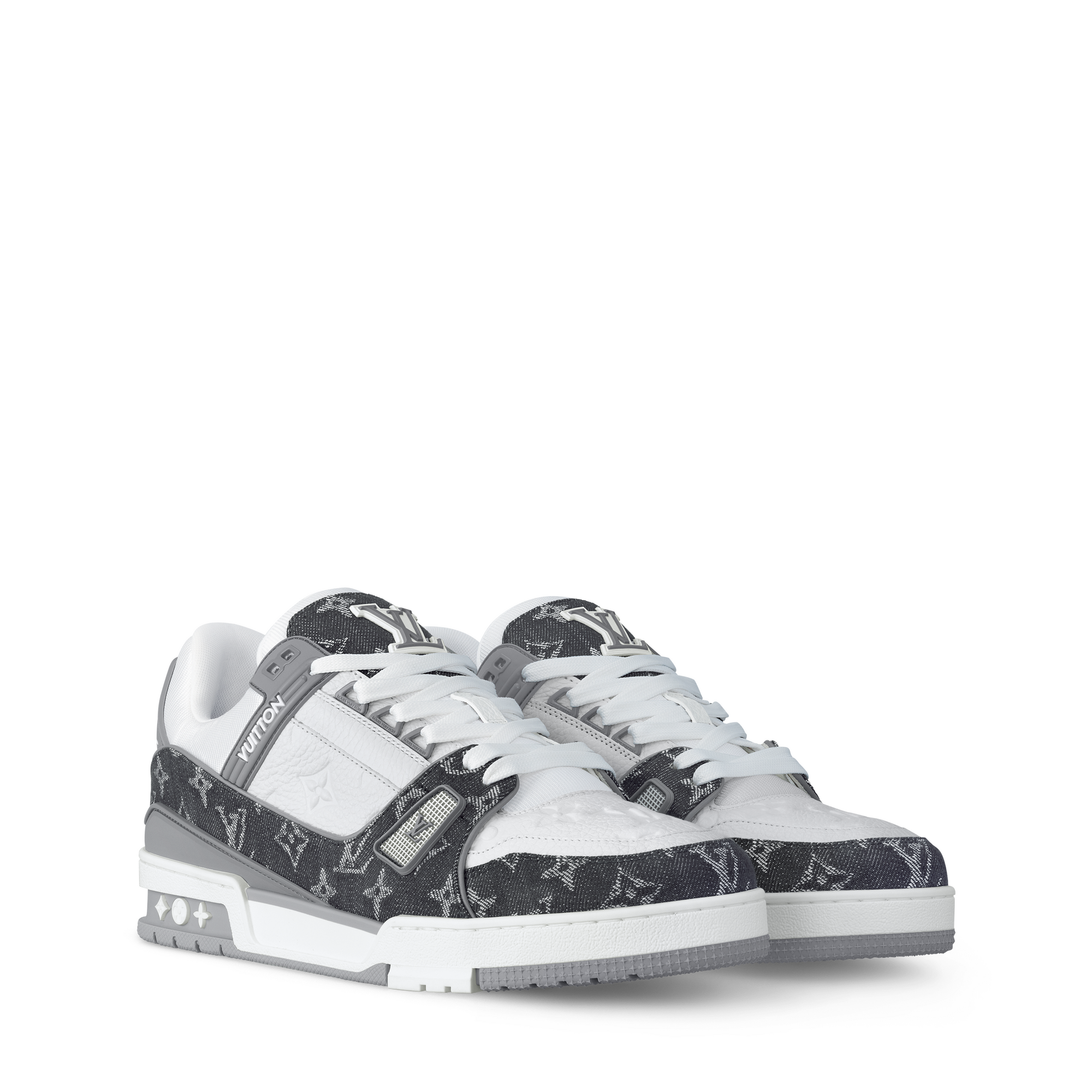 Grey (Not available)