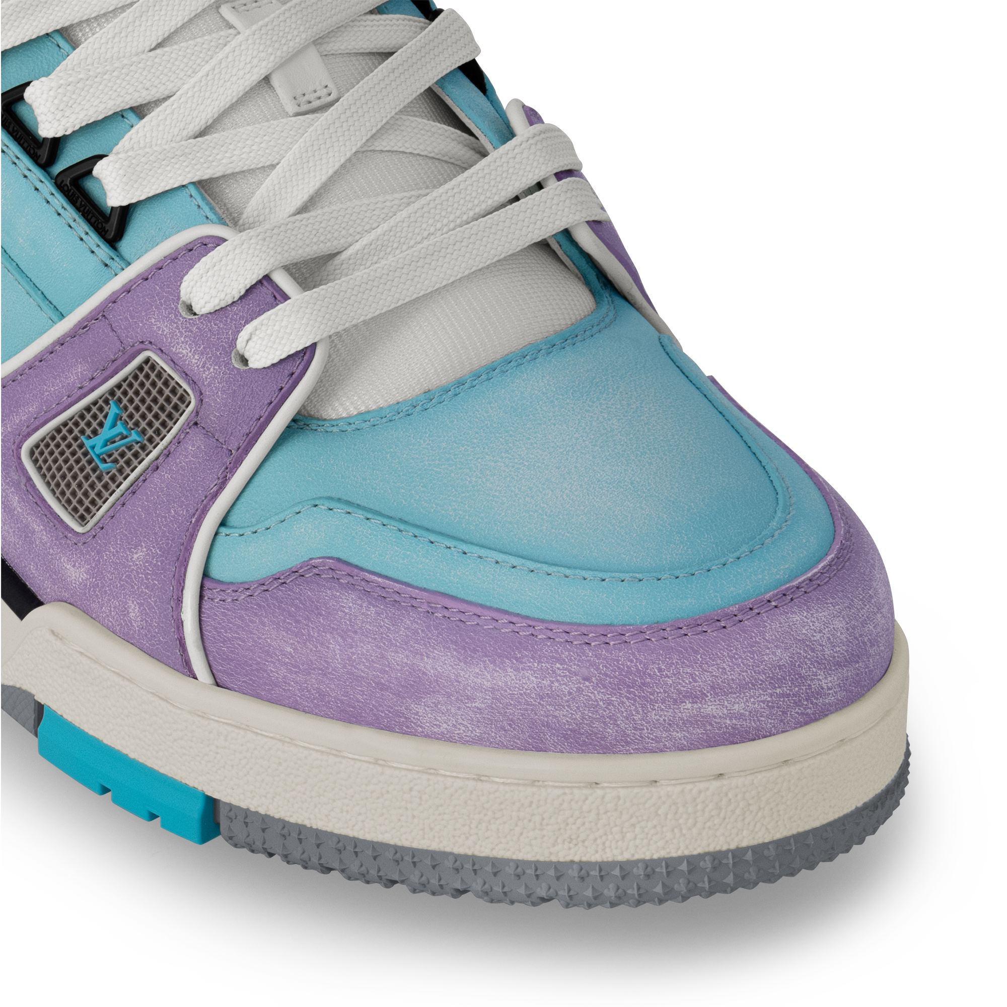 LV Trainer Sneaker  in Men