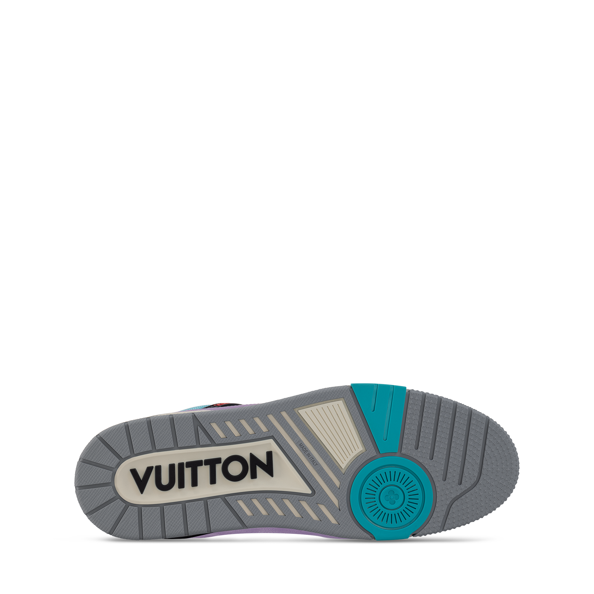 LV Trainer Sneaker  in Men