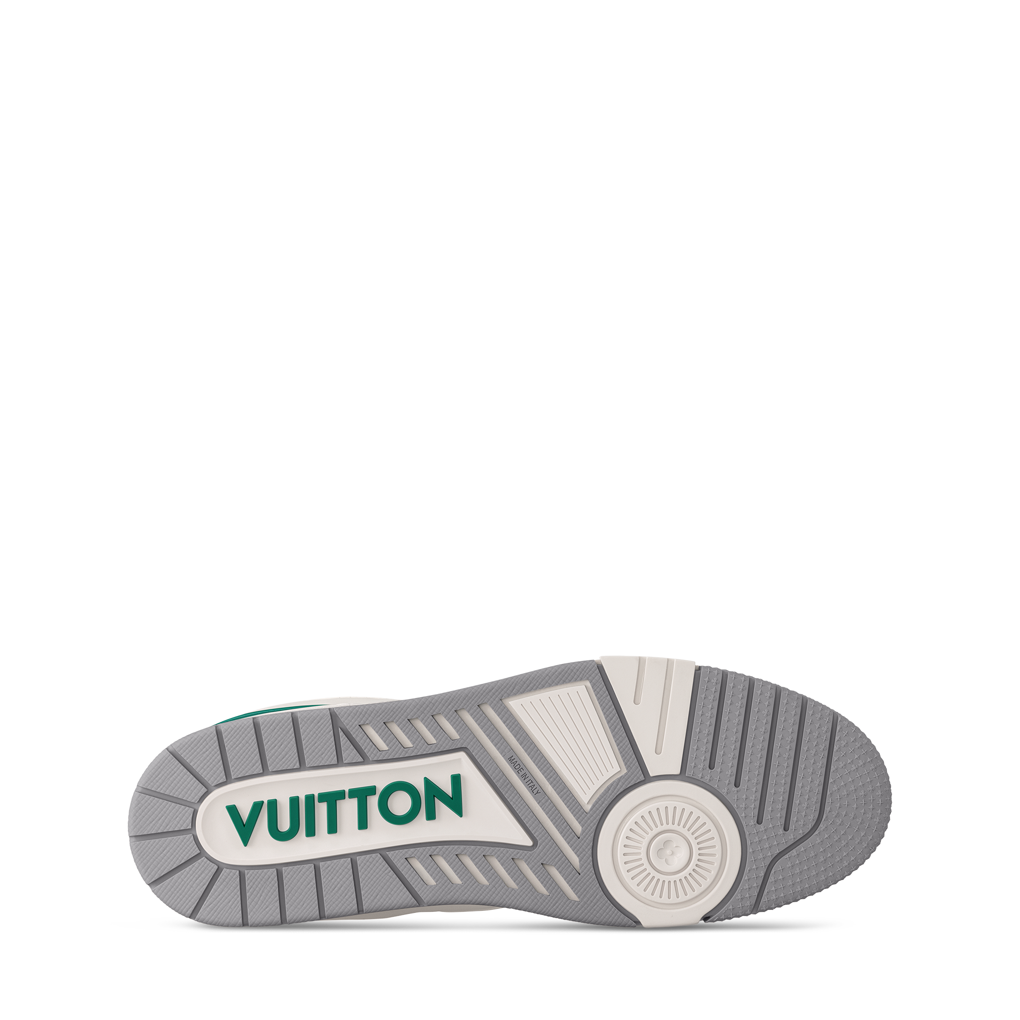 LV Trainer Sneaker  in Men