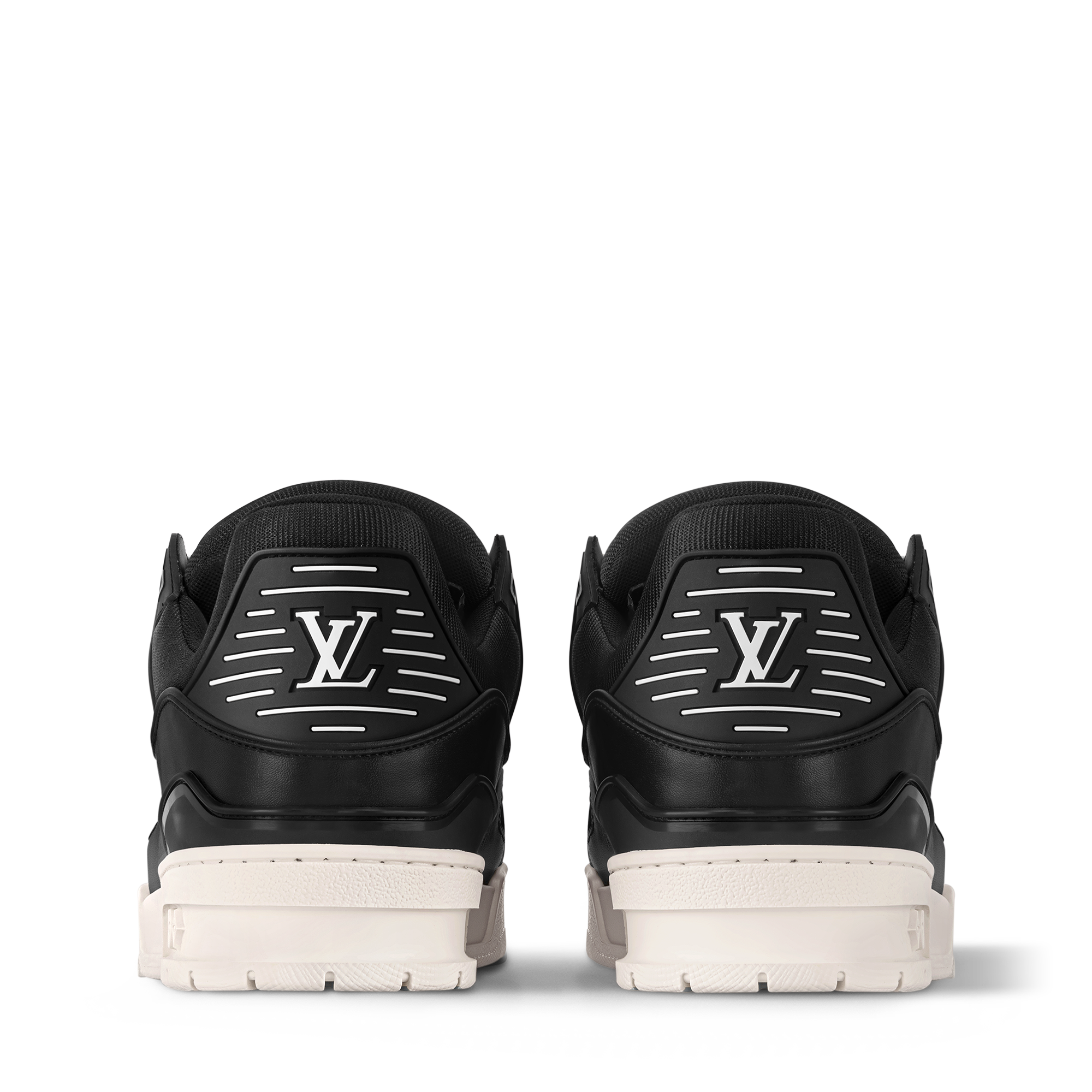 LV Trainer Sneaker  in Men