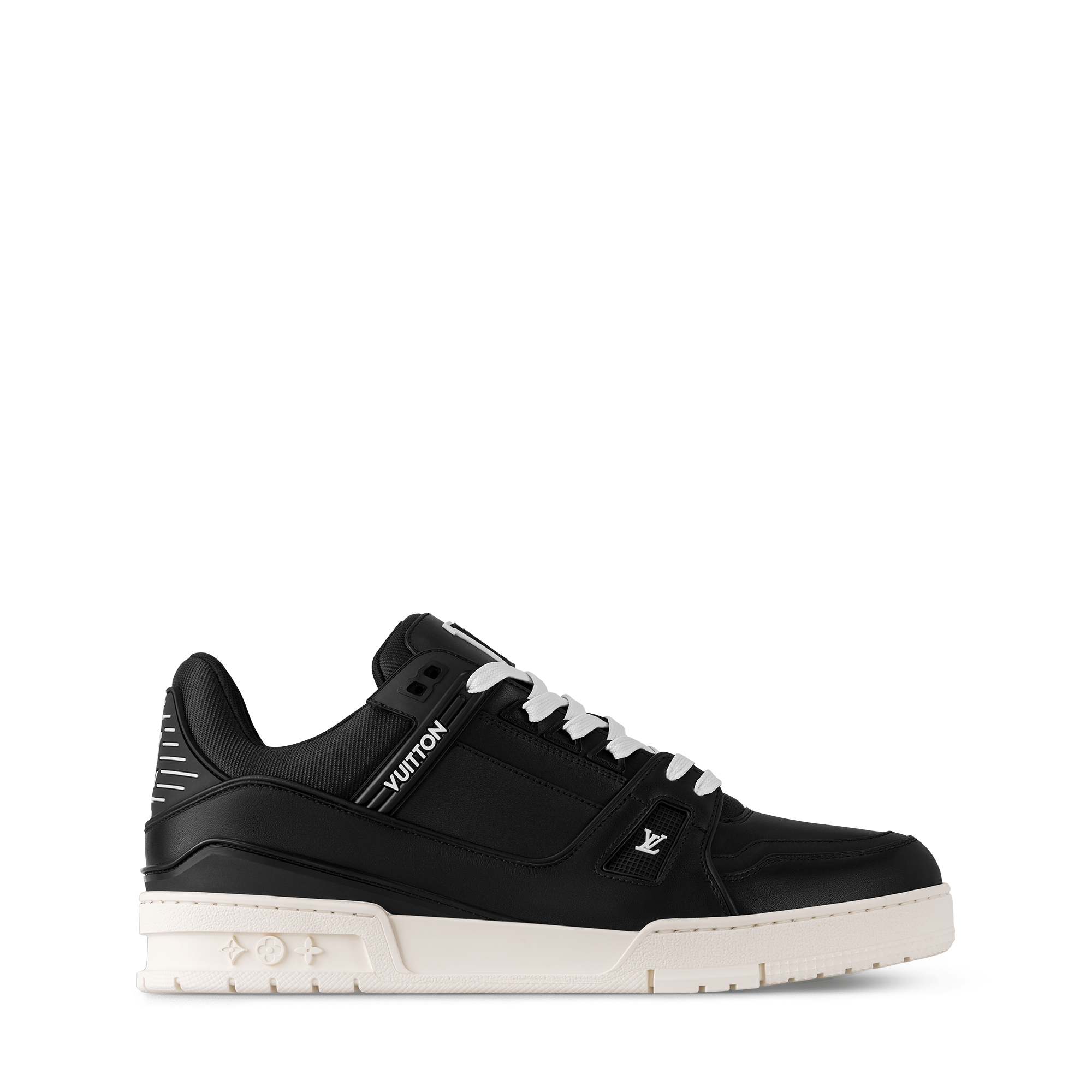 LV Trainer Sneaker  in Men