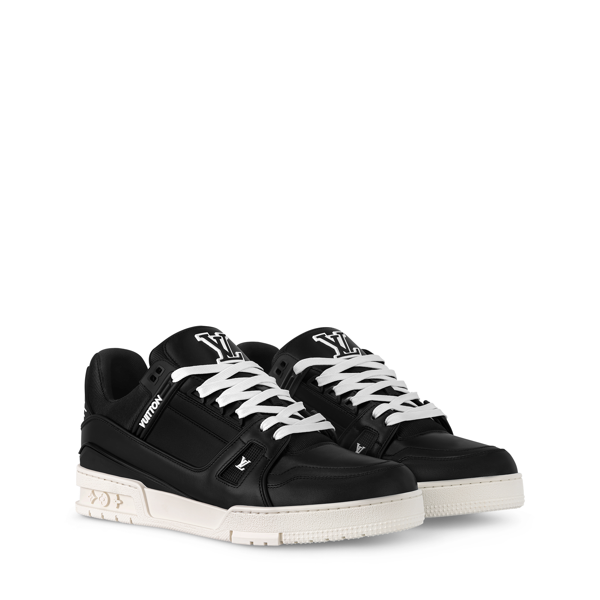 Denim Noir (Not available)
