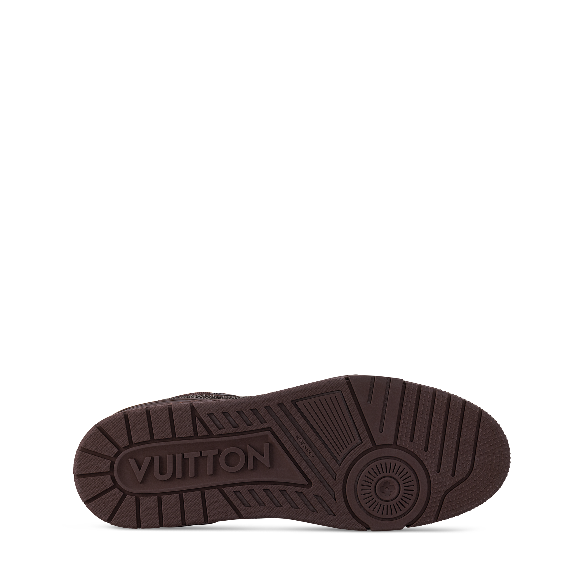 LV Trainer Sneaker  in Men