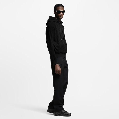 LV Trainer Sneaker in Men's Shoes Sneakers for Men collections by Louis Vuitton (Product zoom)