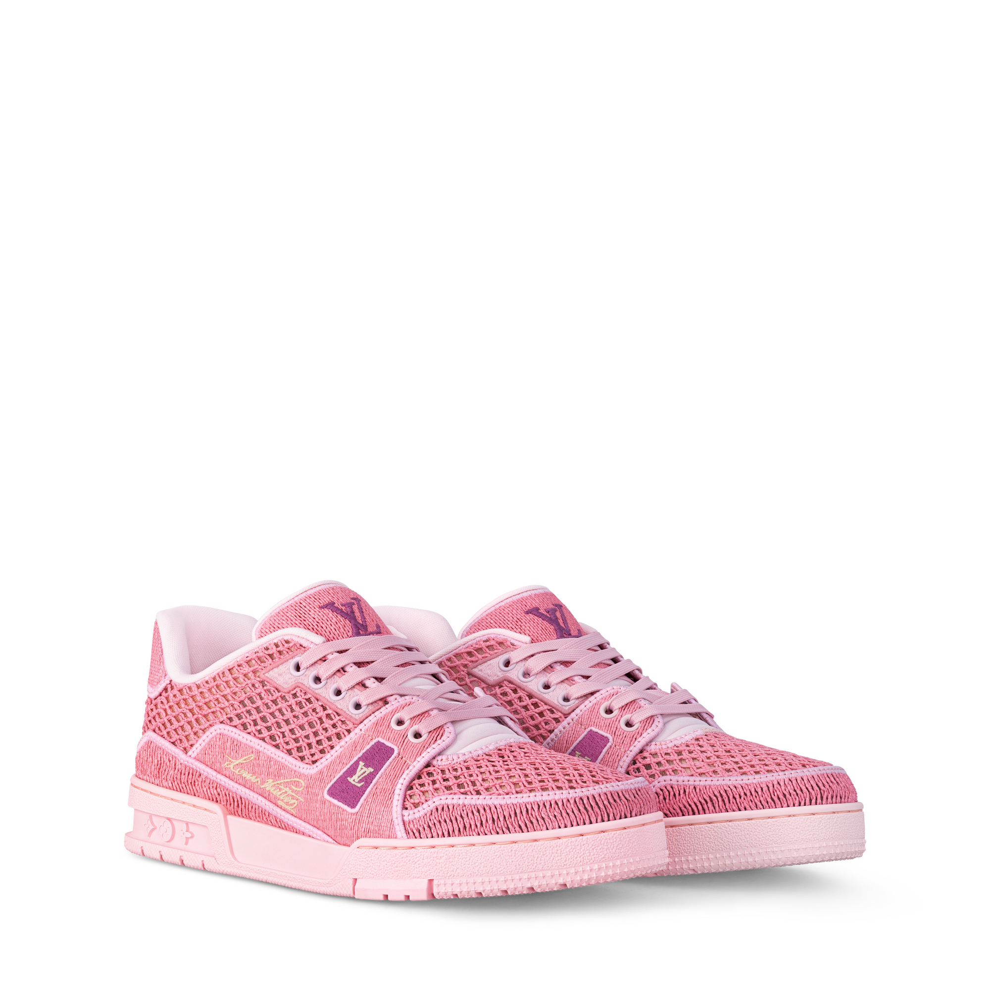 Pink (Not available)