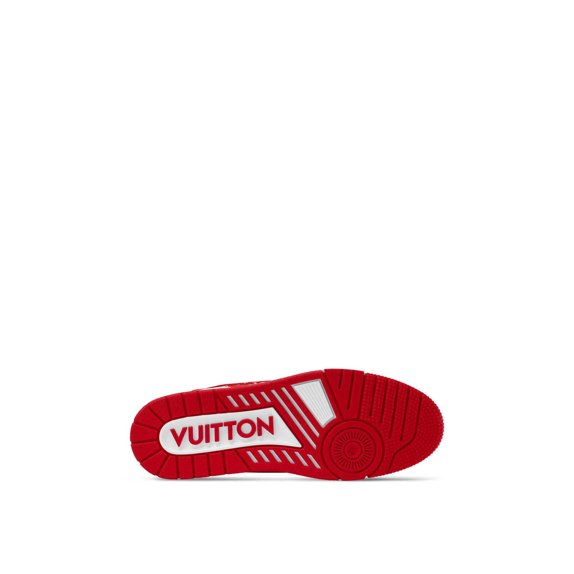 LV Trainer Sneaker  in Men