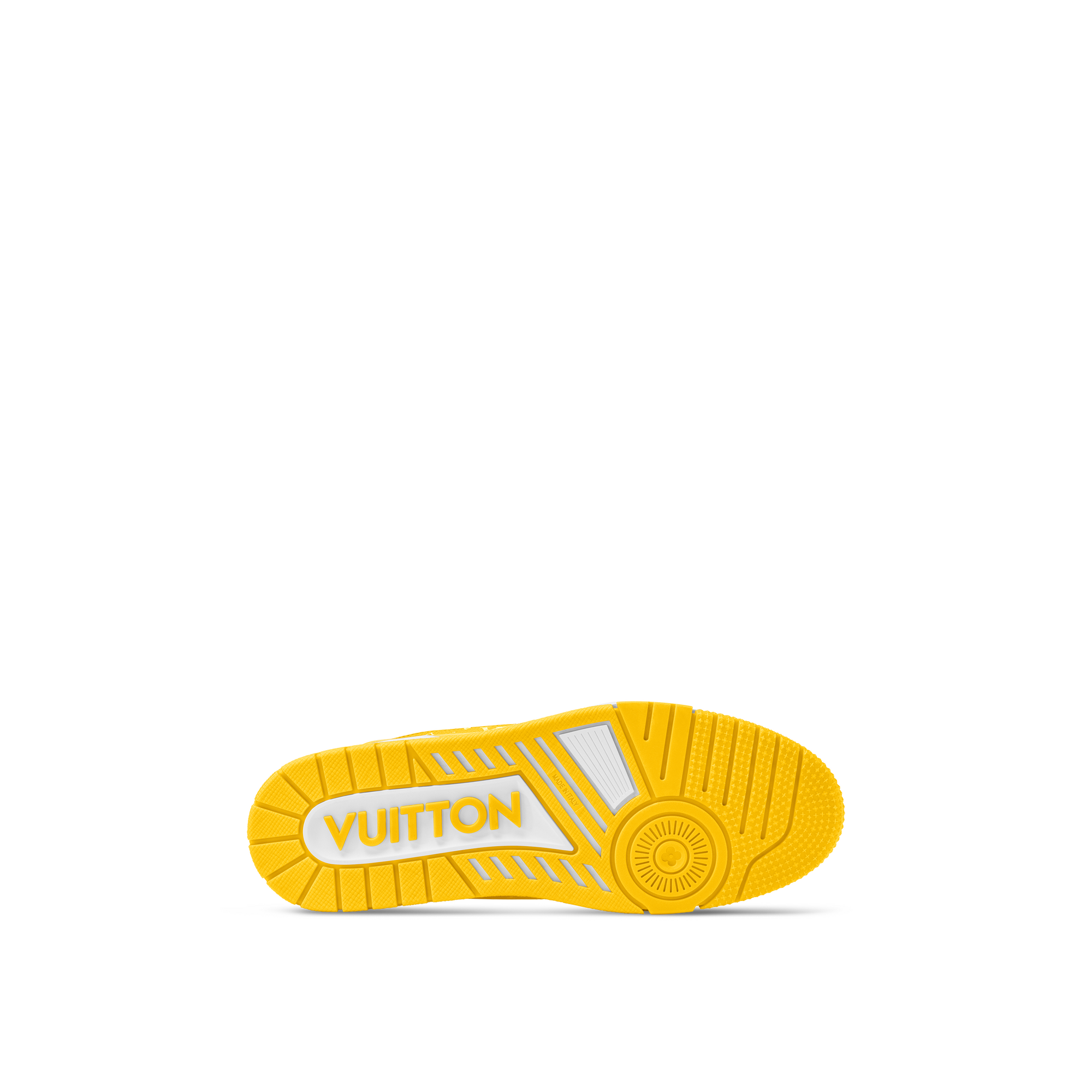 LV Trainer Sneaker  in Men