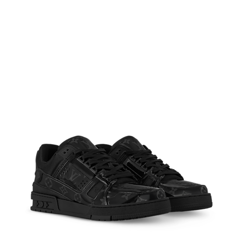 Denim Noir (Not available)