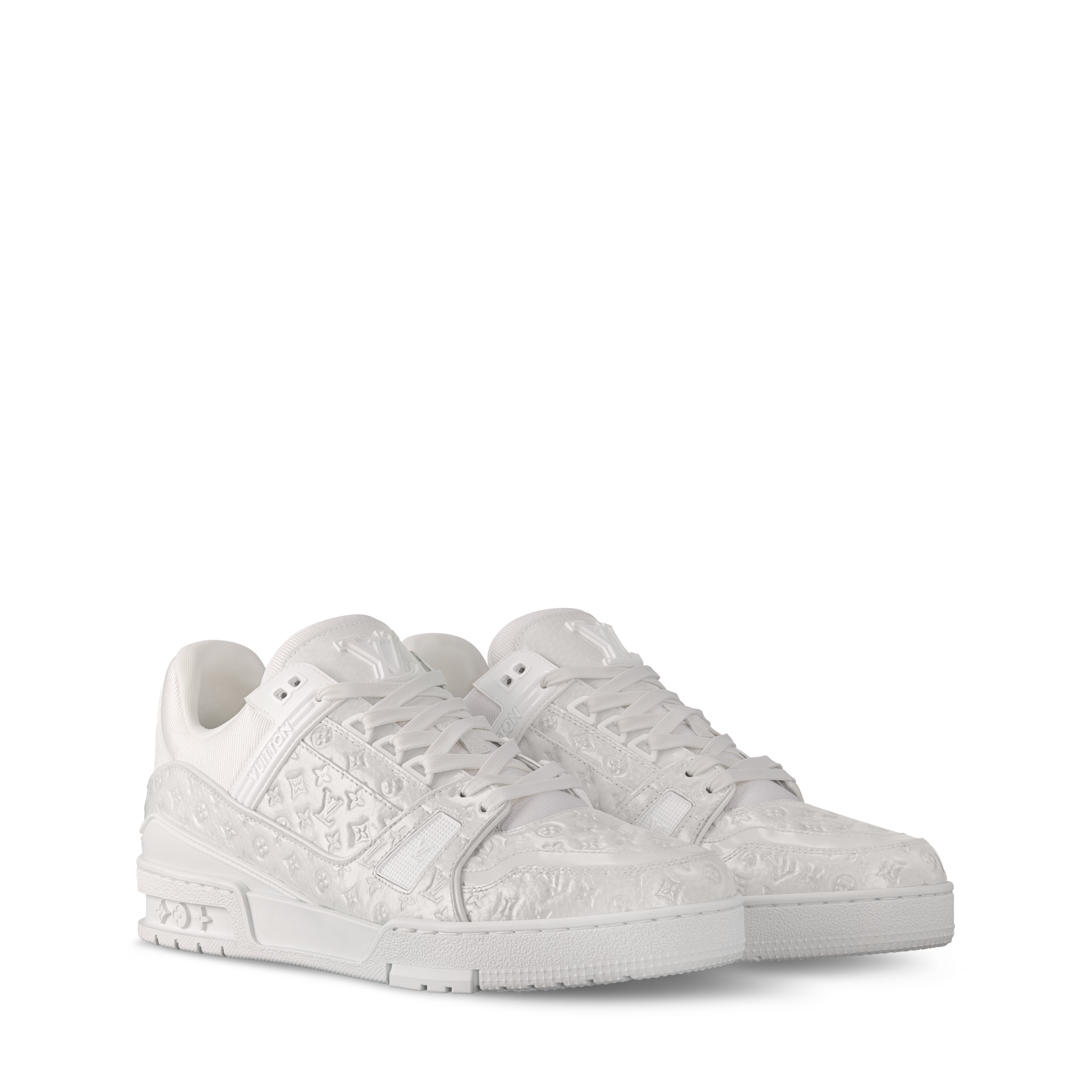 White (Not available)