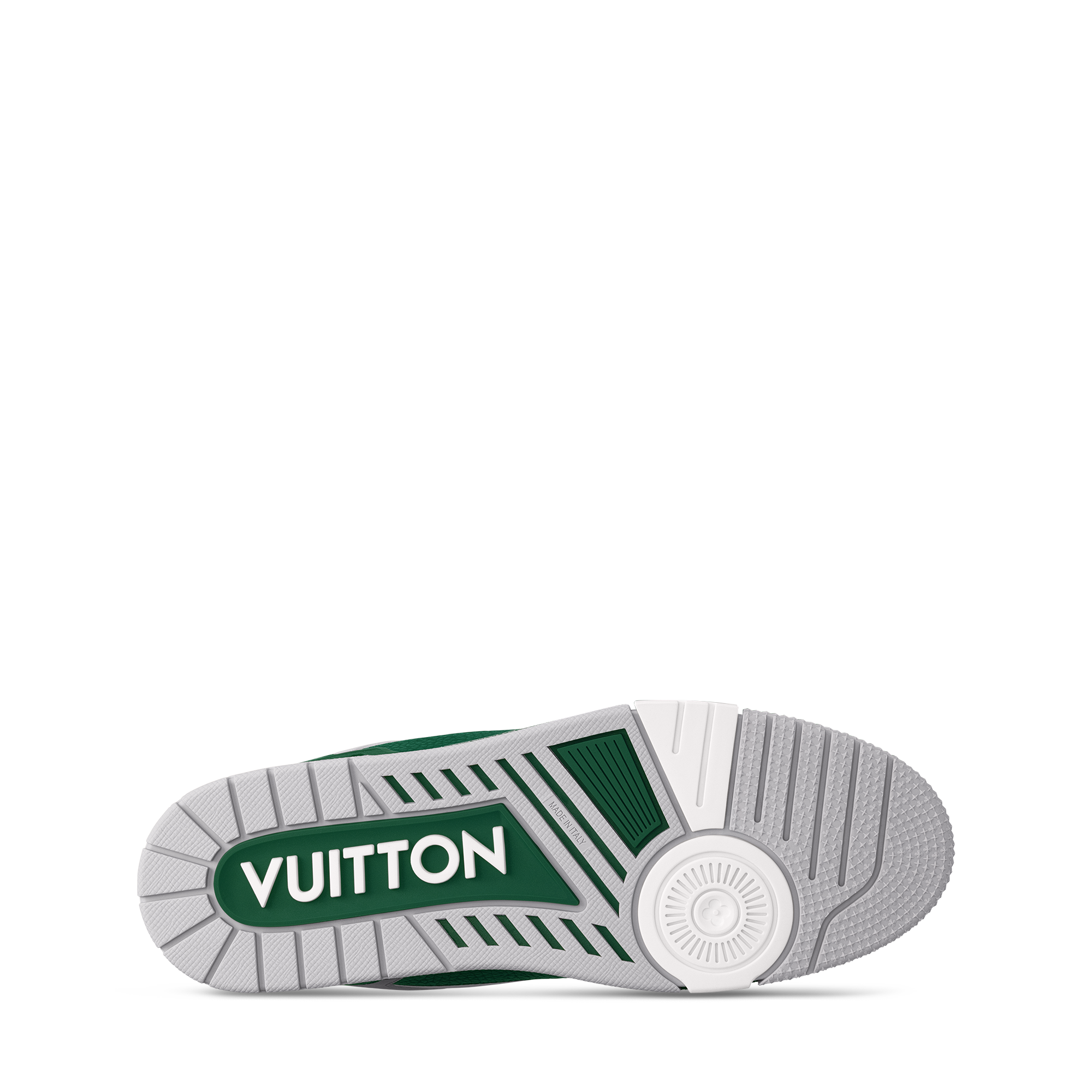 undefined (Product zoom)