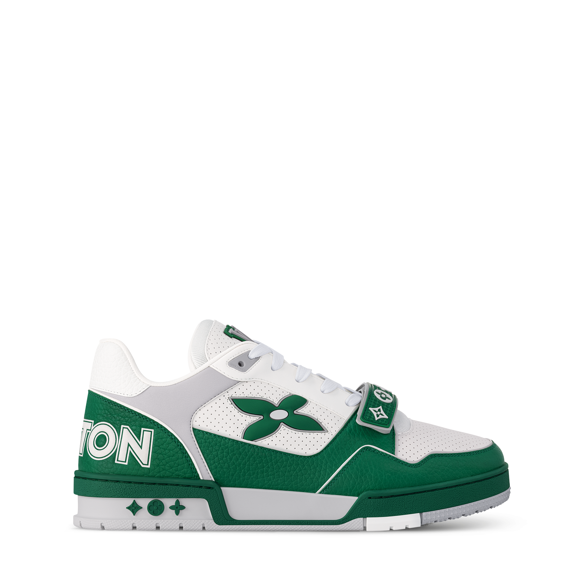 undefined (Product zoom)