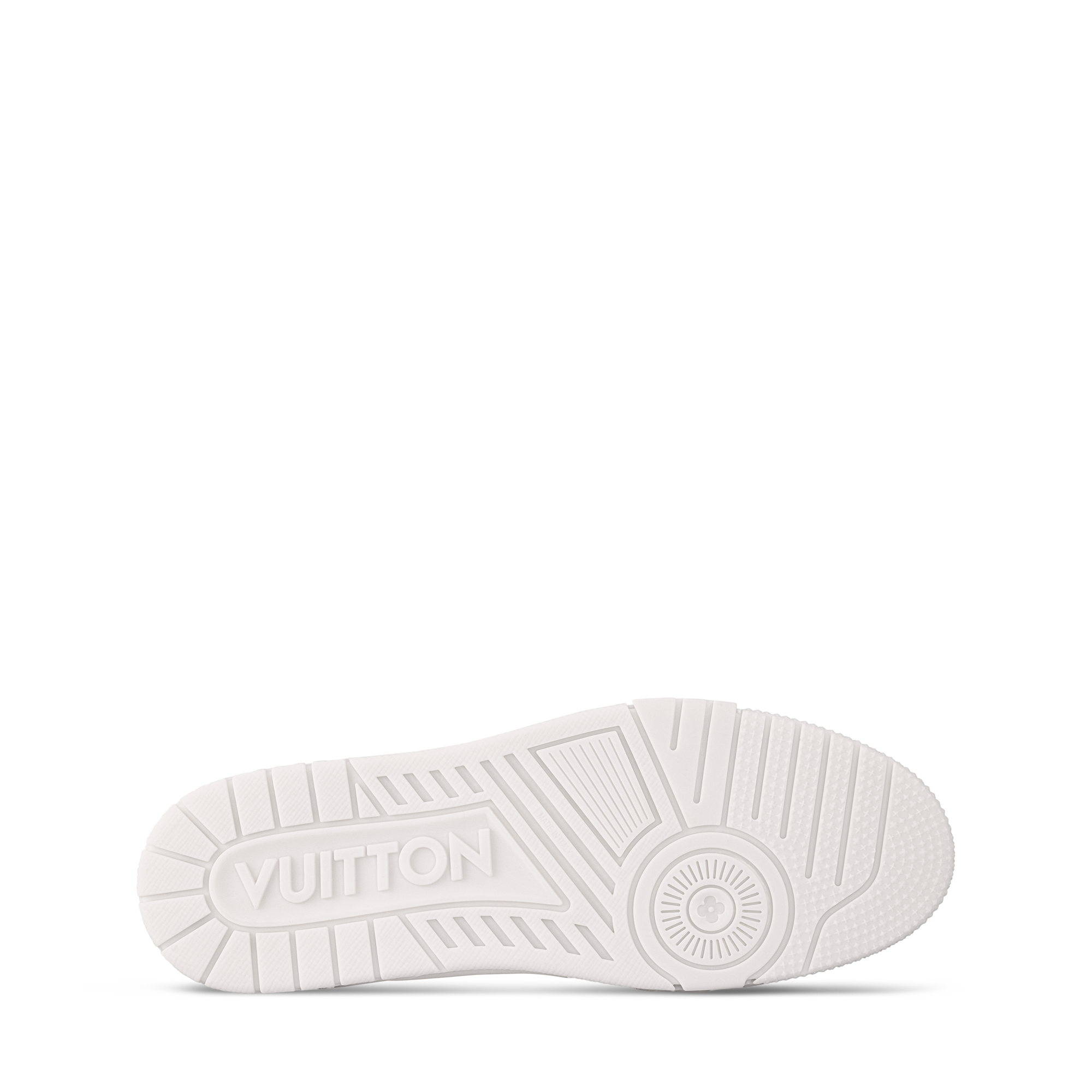 LV Trainer Sneaker  in Men