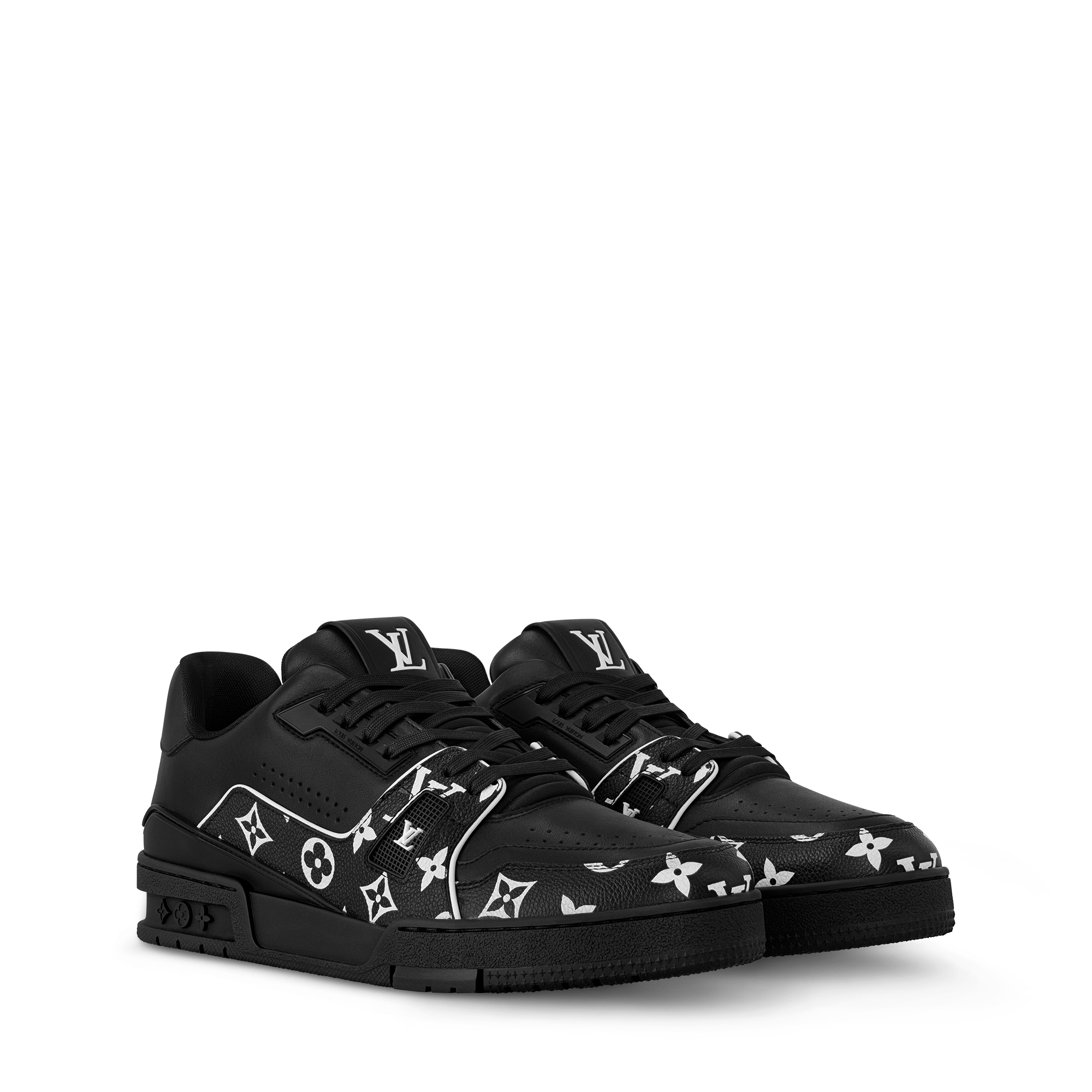Denim Noir (Not available)