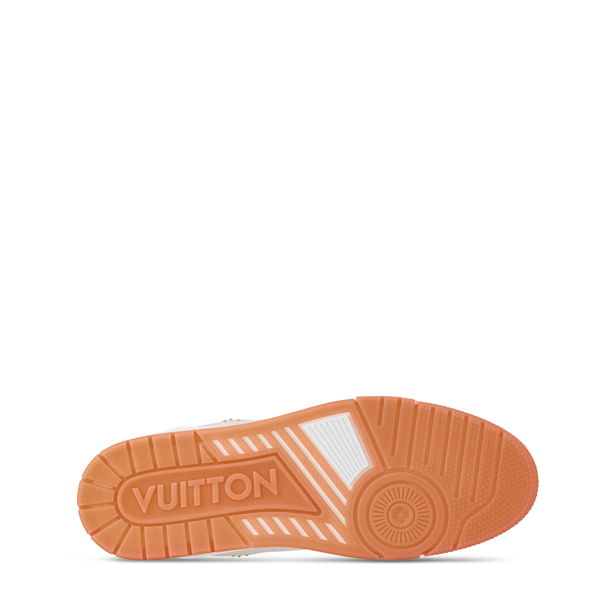 LV Trainer Sneaker  in Men