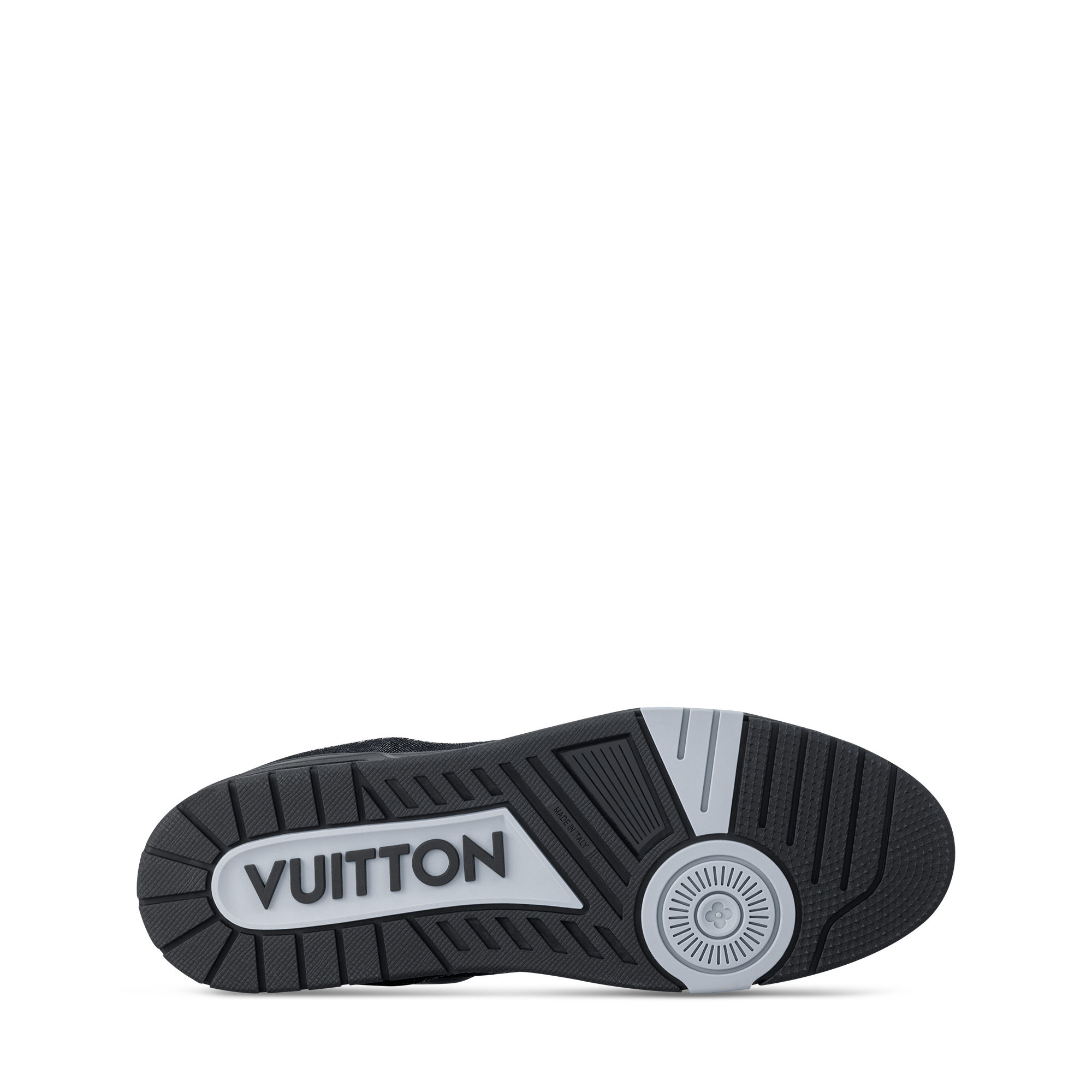 LV Trainer Sneaker  in Men