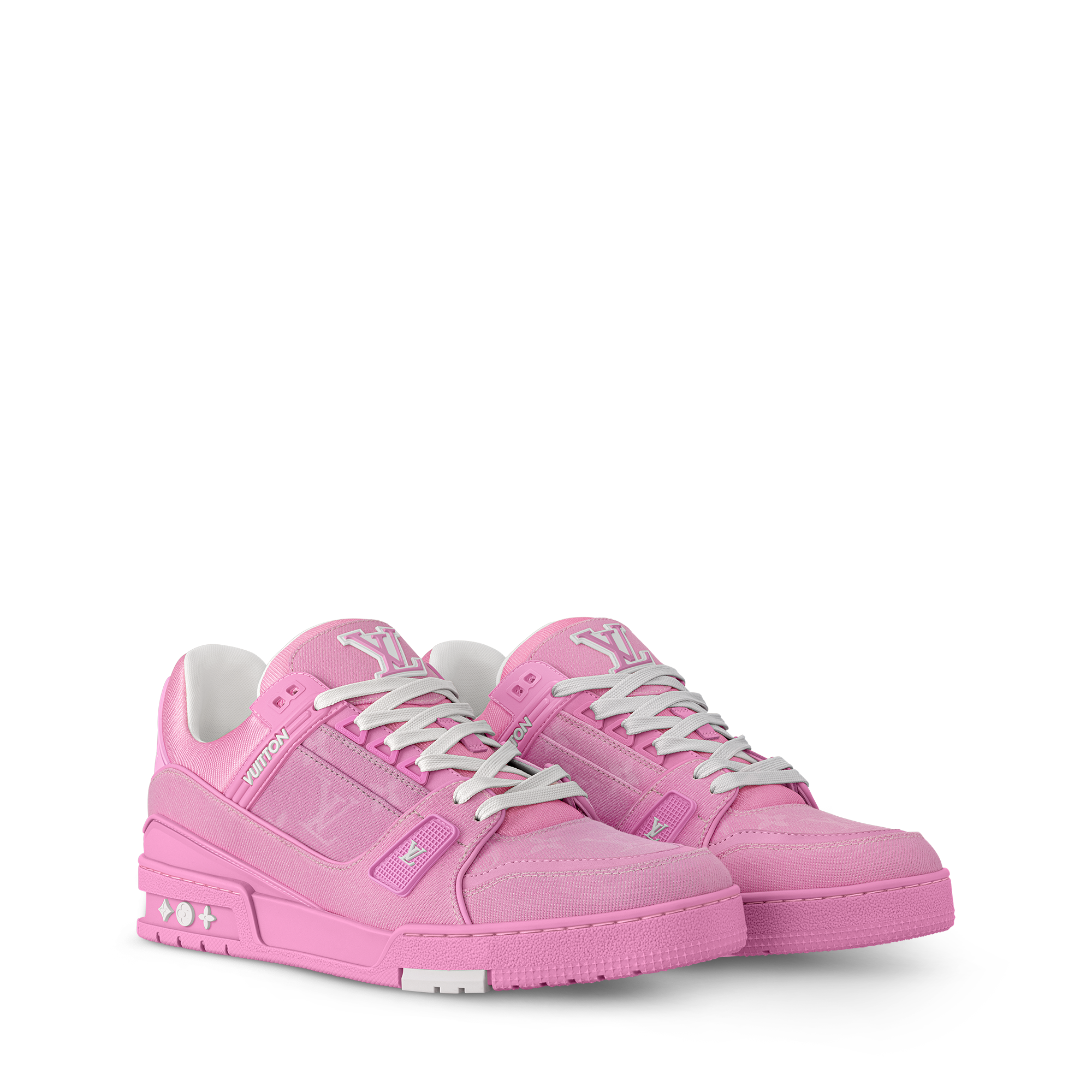 Pink (Not available)