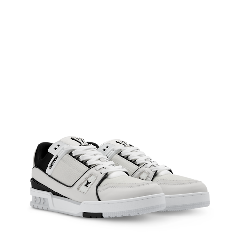 Denim Noir (Not available)