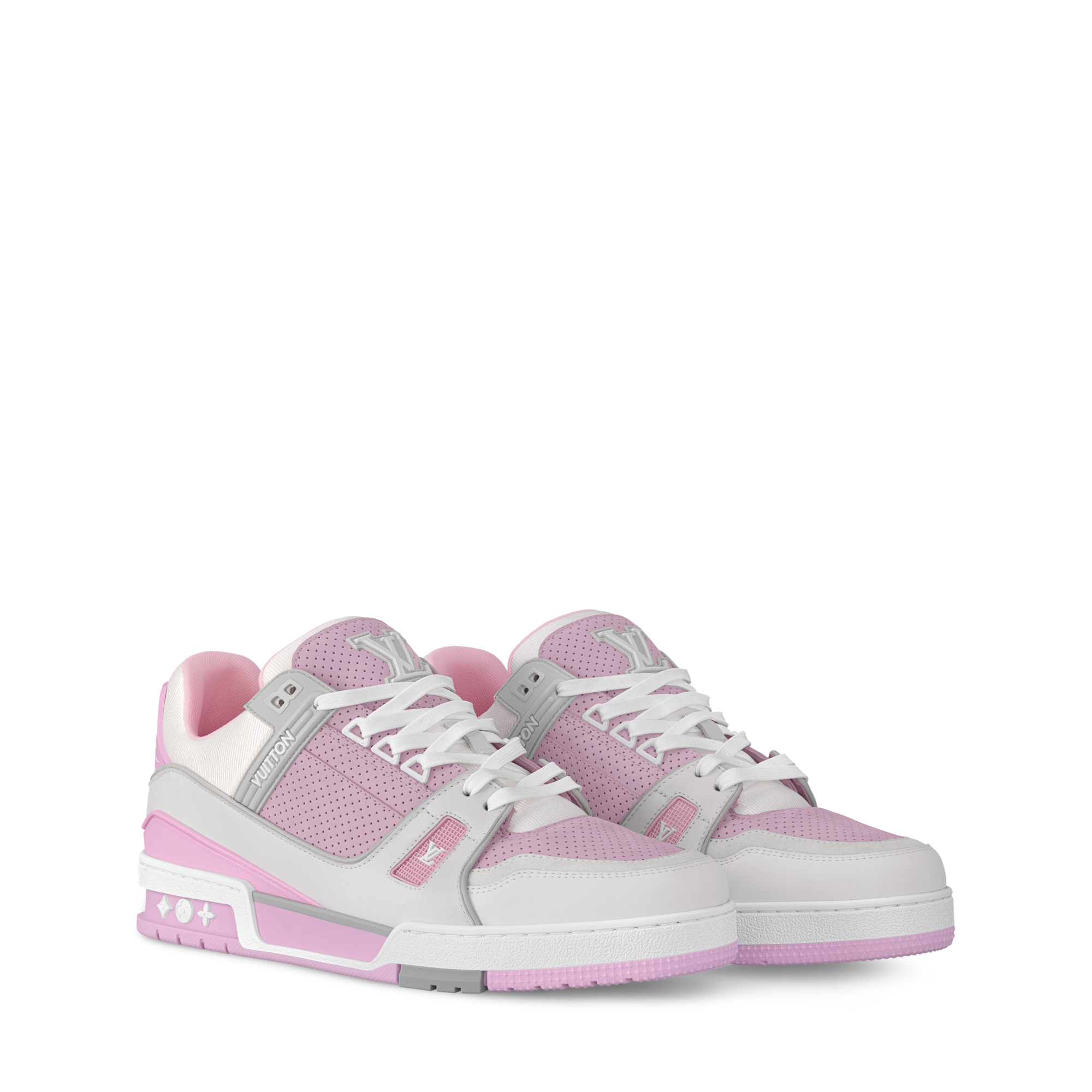 Pink (Not available)
