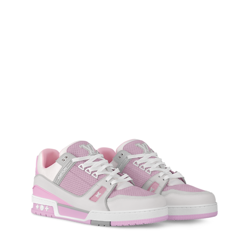 Pink (Not available)