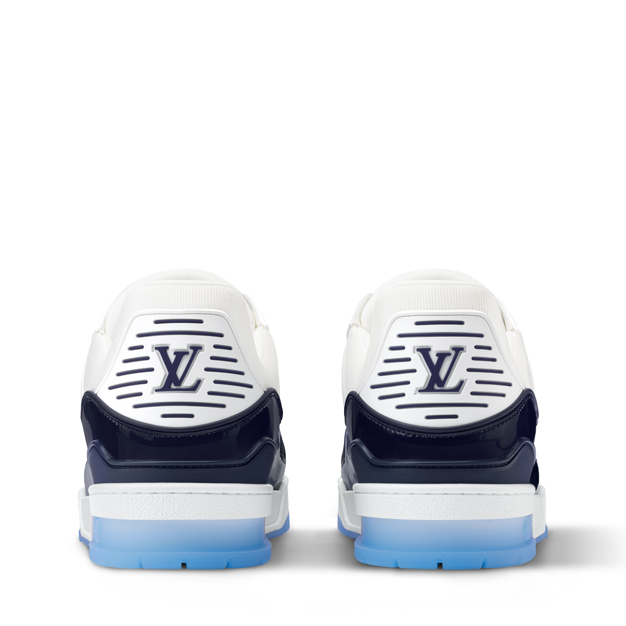 LV Trainer Sneaker  in Men