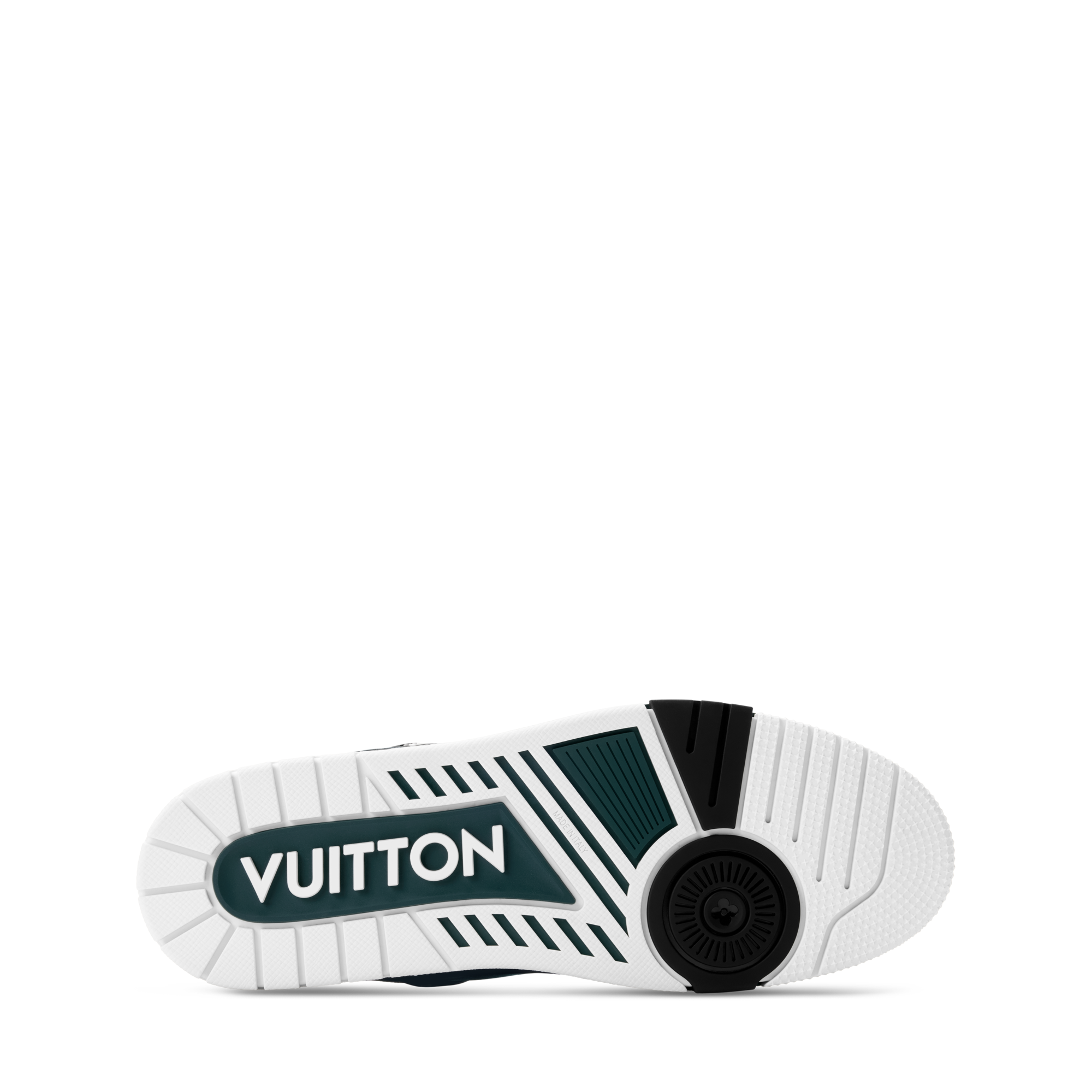 LV Trainer Sneaker  in Men