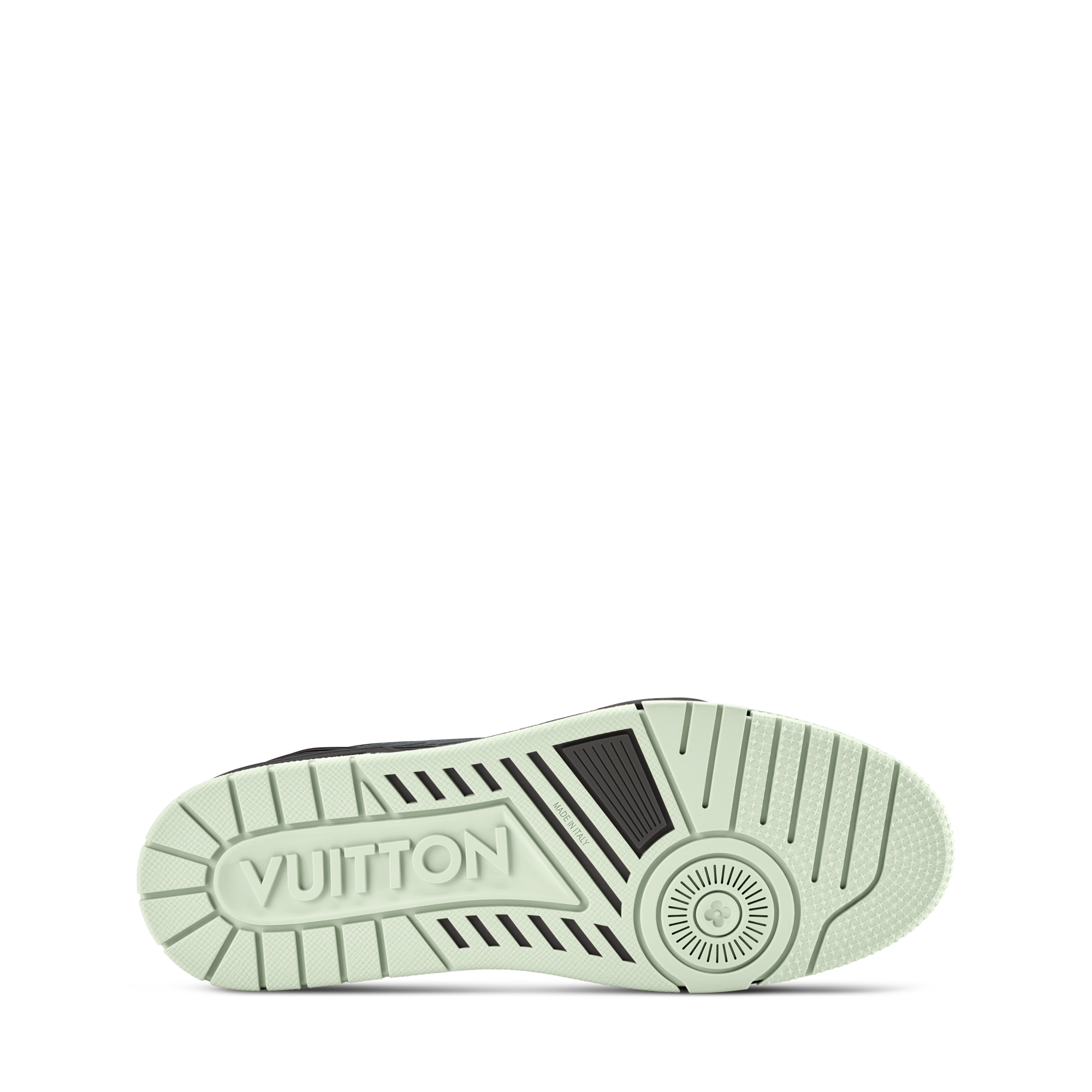 LV Trainer Sneaker  in Men