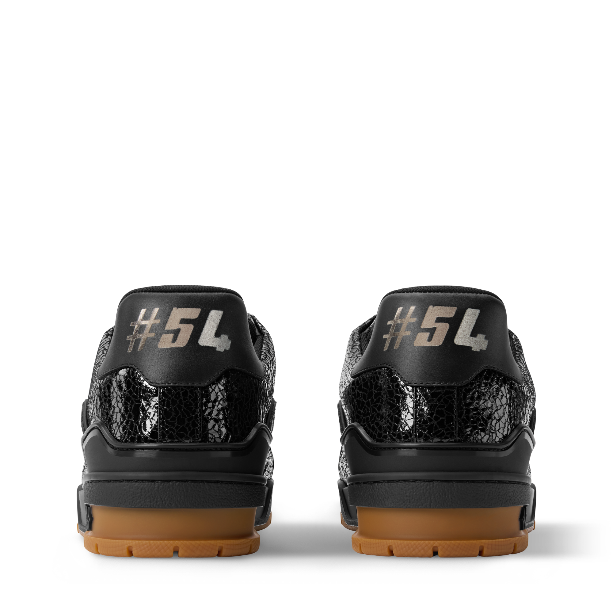 LV Trainer Sneaker  in Men