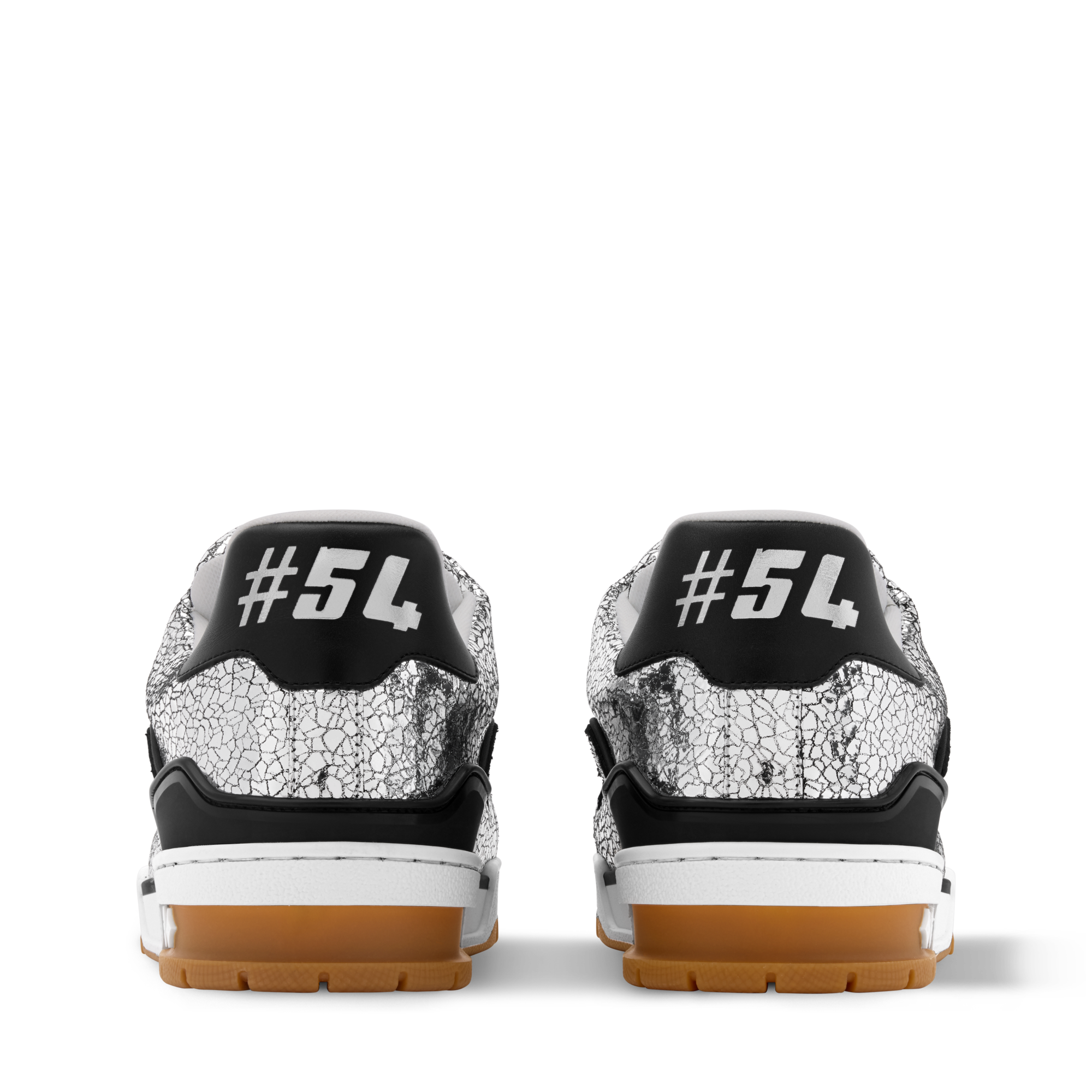 LV Trainer Sneaker  in Men