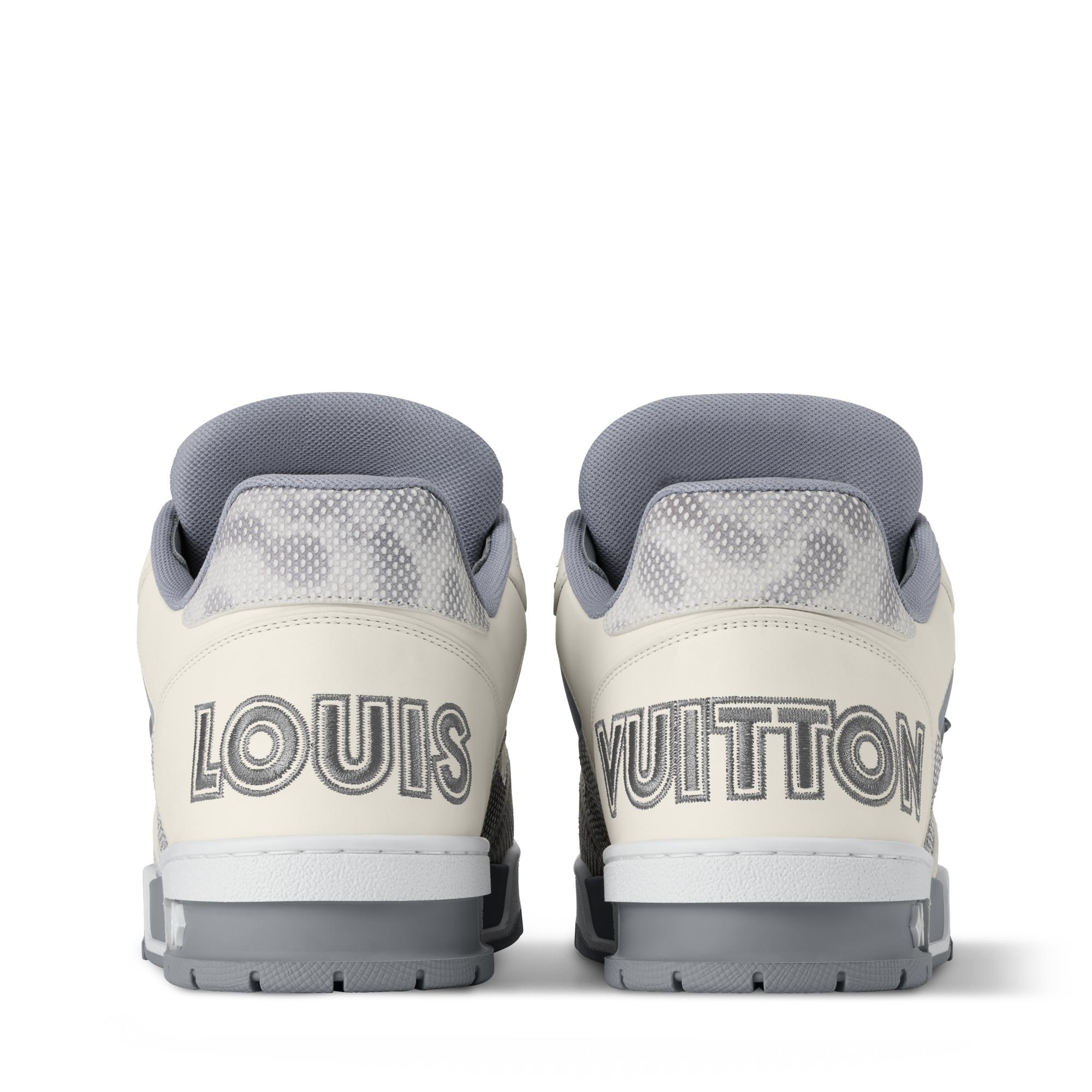 LV Trainer Sneaker  in Men