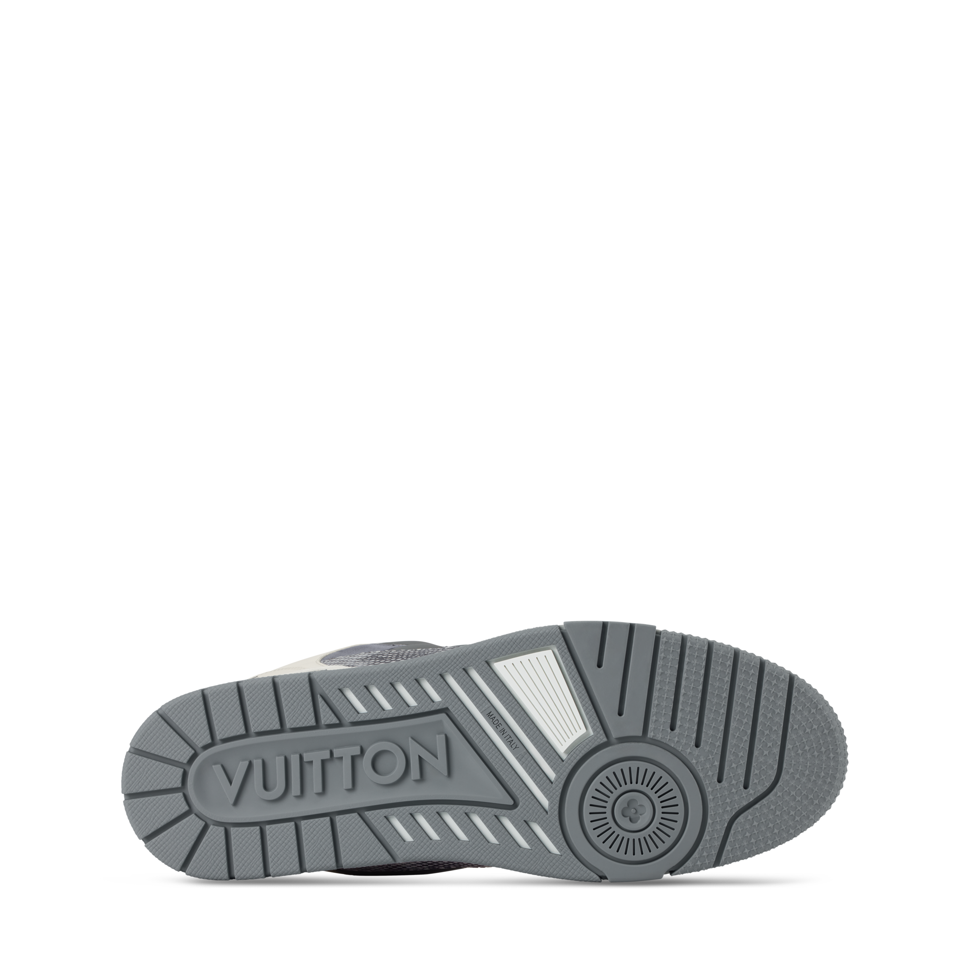 LV Trainer Sneaker  in Men