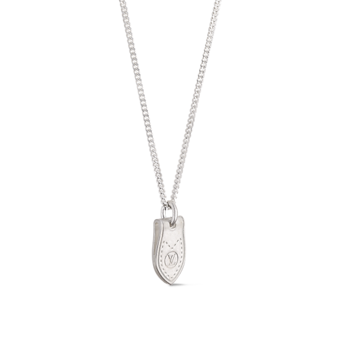 LV Trunk Pendant . in Men's Accessories All Accessories collections by Louis Vuitton (Product zoom)