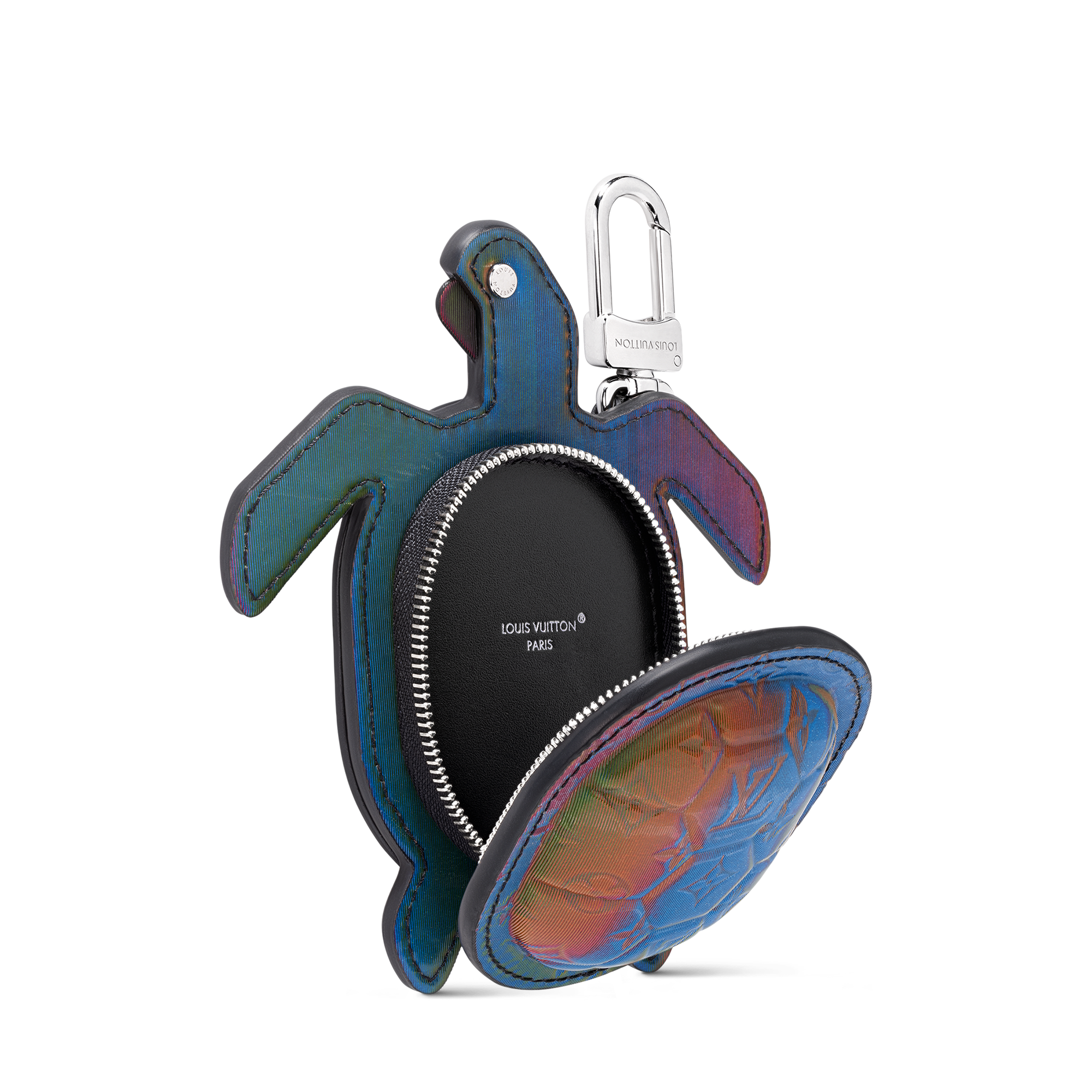 undefined (Product zoom)