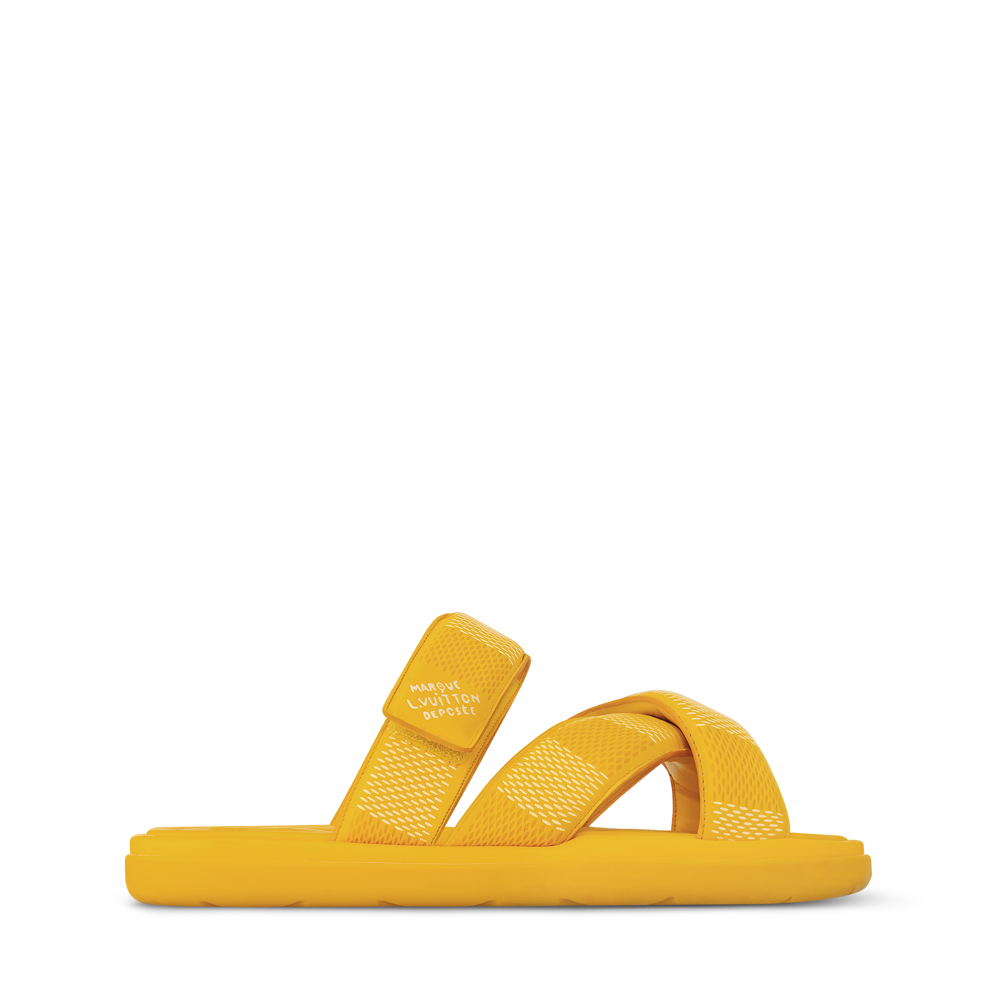 LV Venice Mule  in Men
