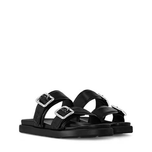 Embellished Souvenir Blouson in Men's Ready-to-Wear Outerwear and Coats collections by Louis Vuitton