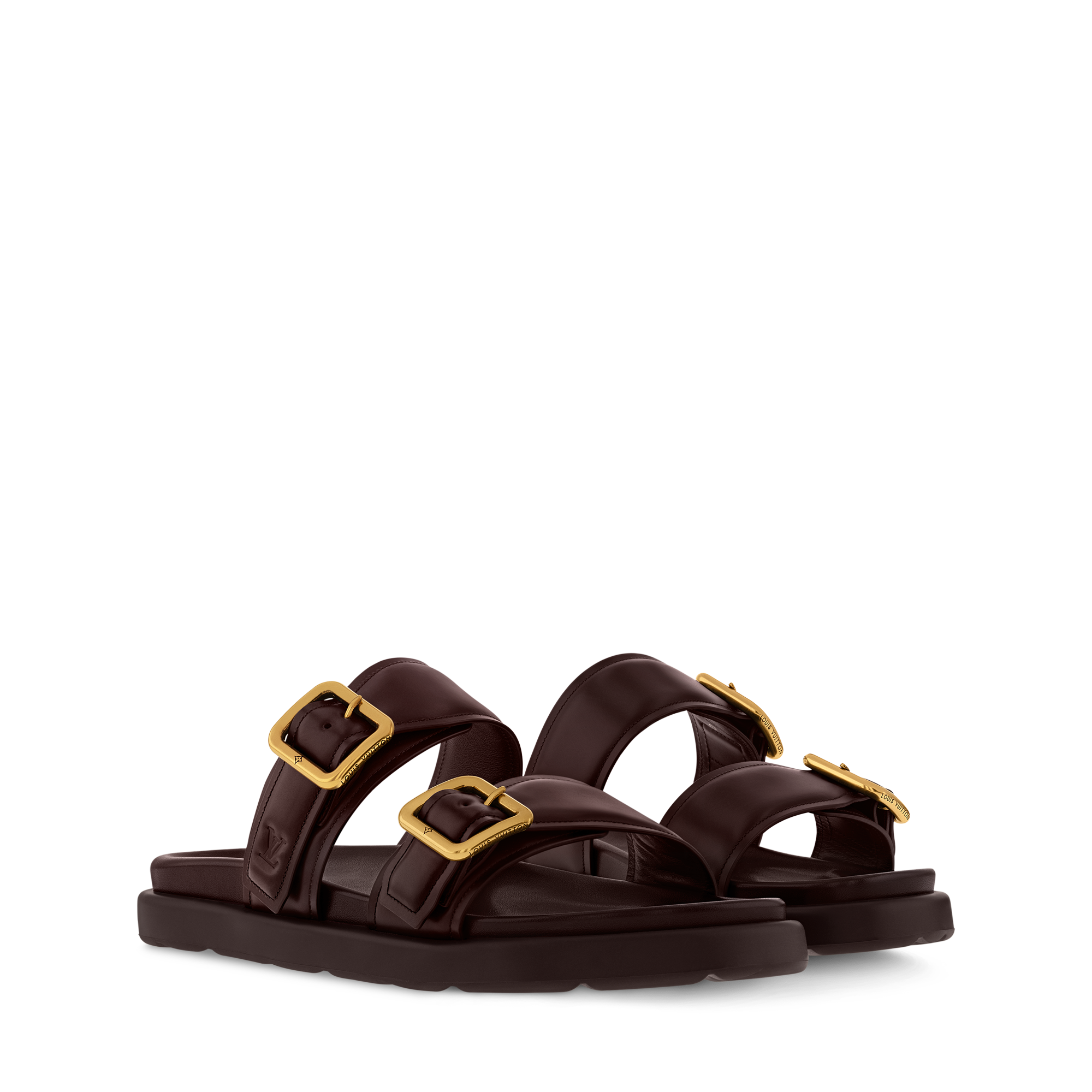 Marron (Not available)