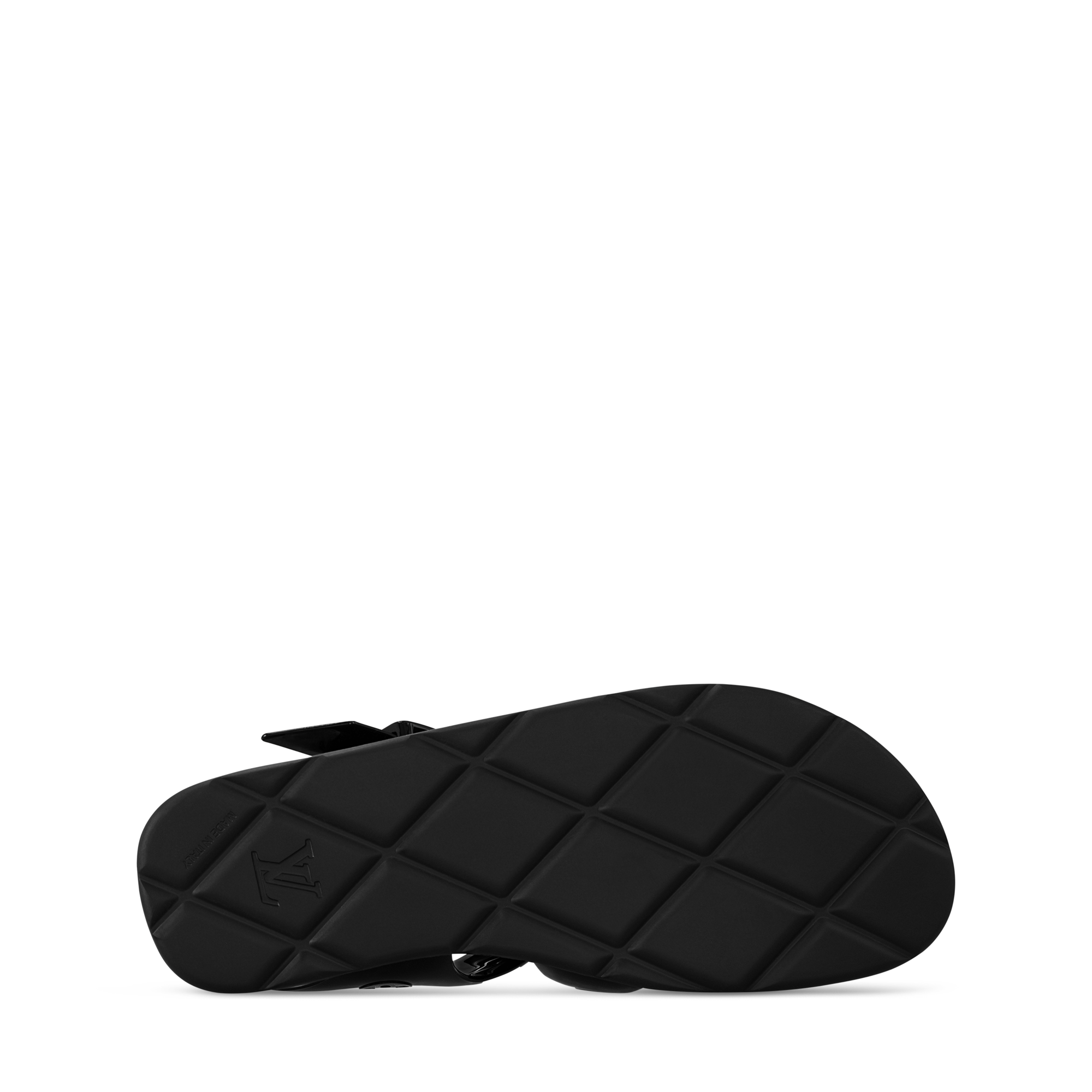 undefined (Product zoom)