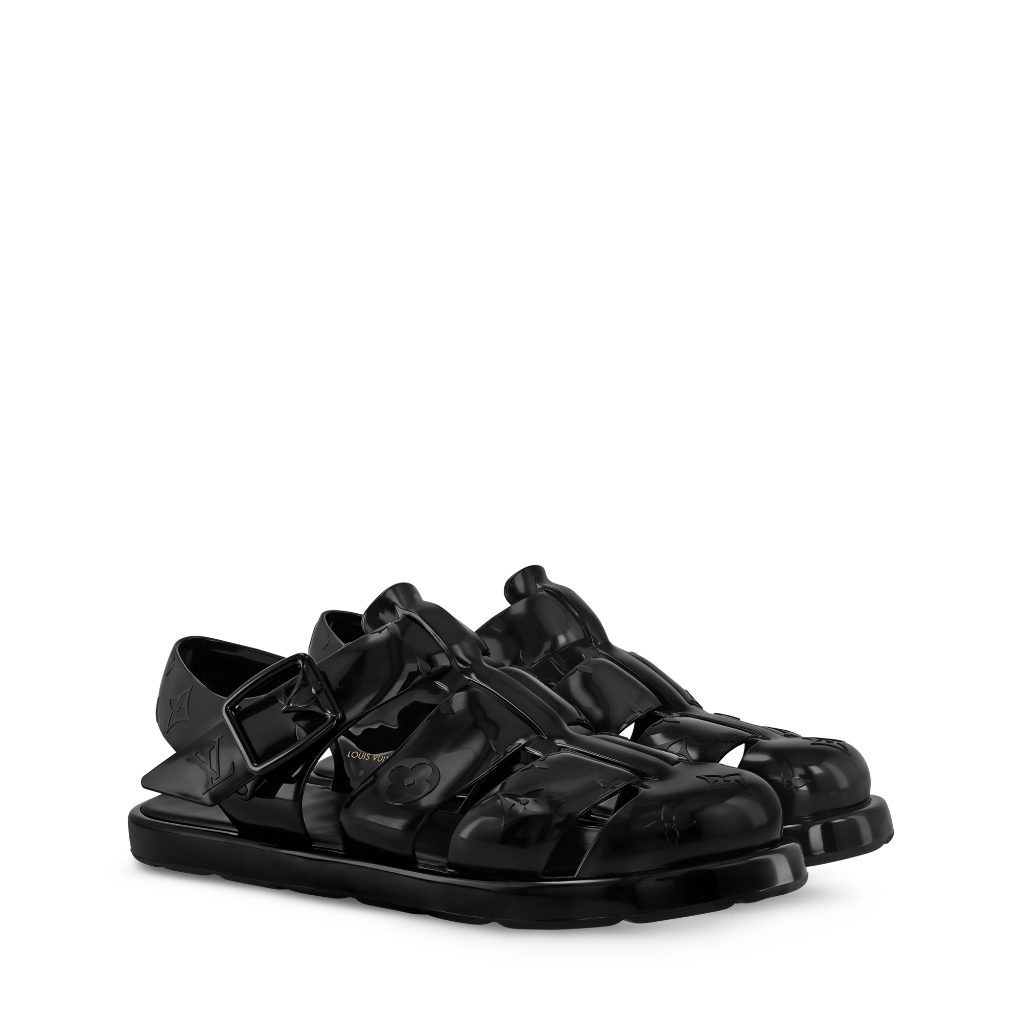 undefined (Product zoom)