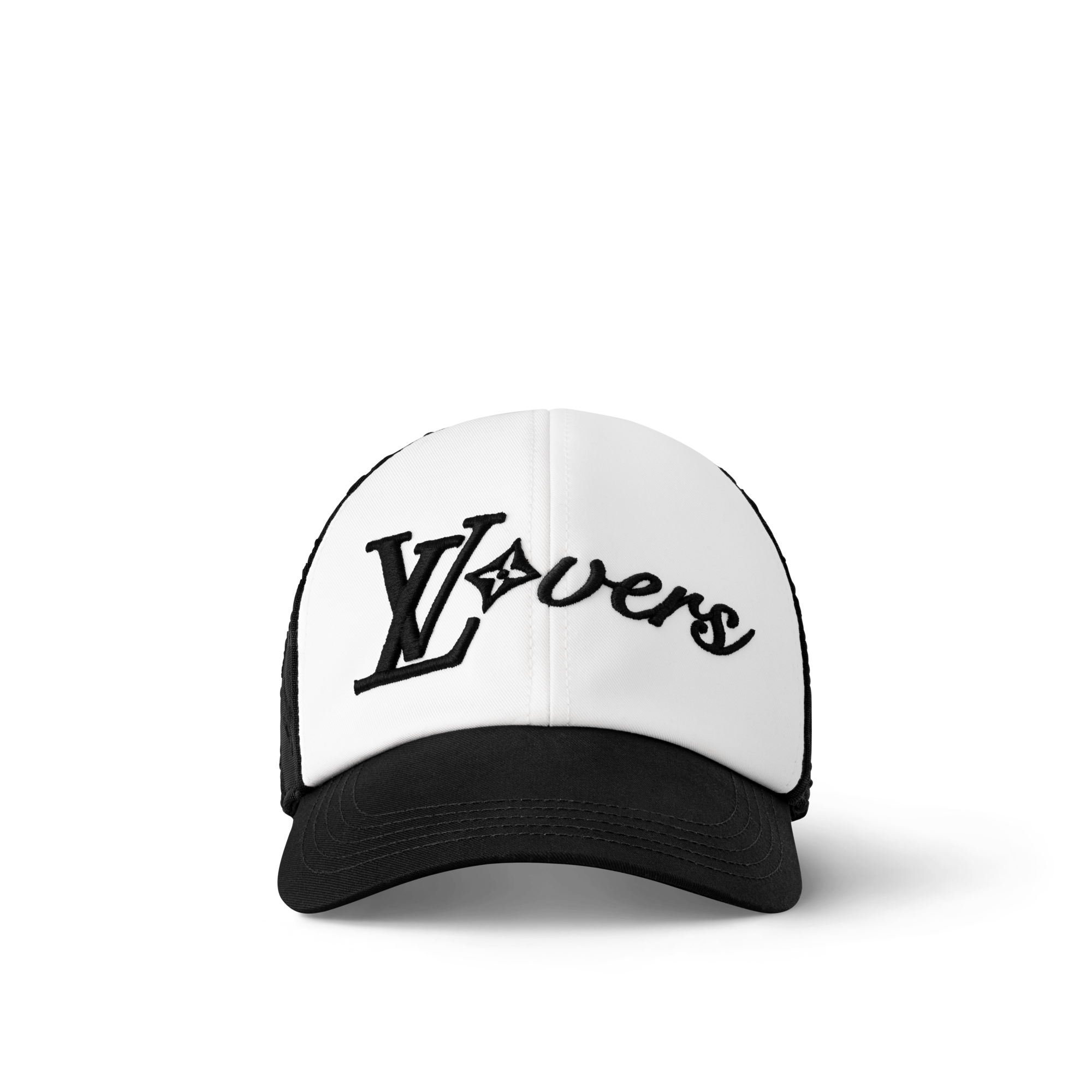 Black (Not available)