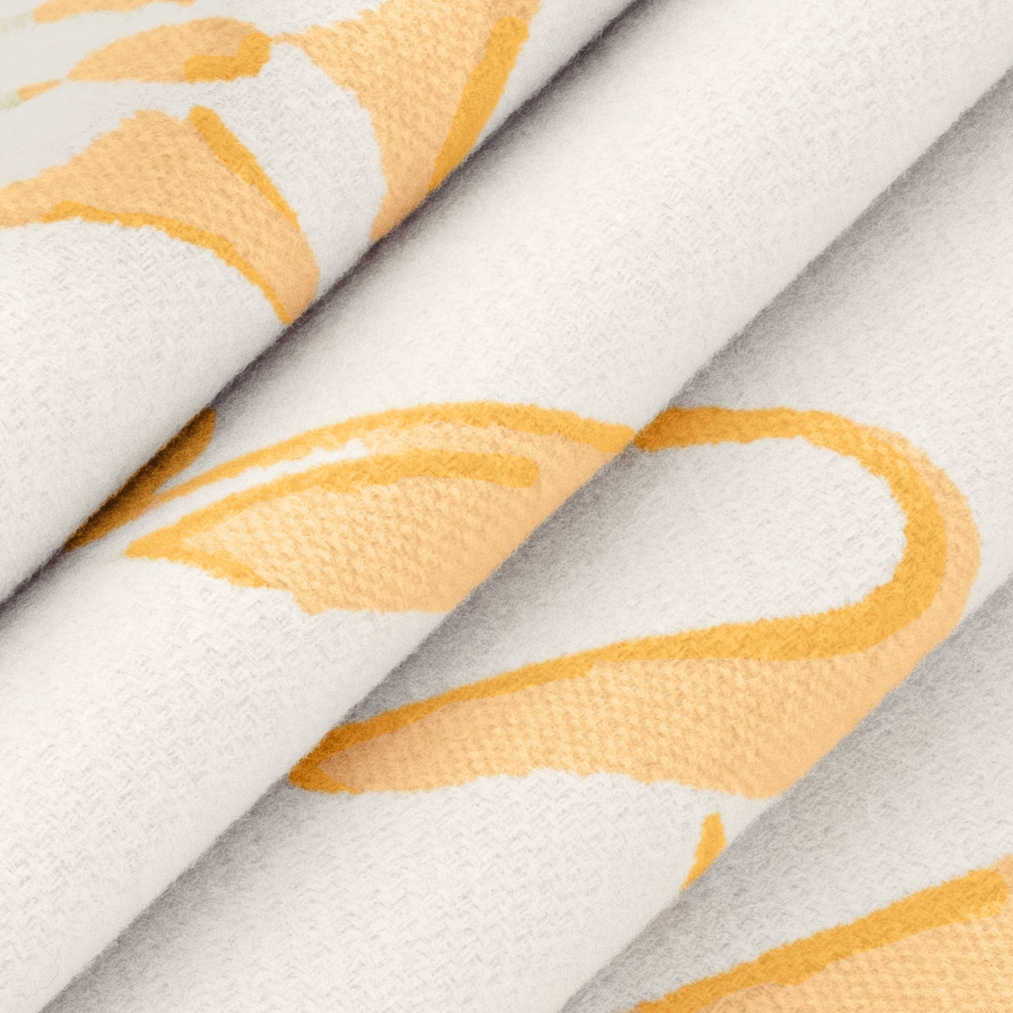 LV Vers Scarf . in Men