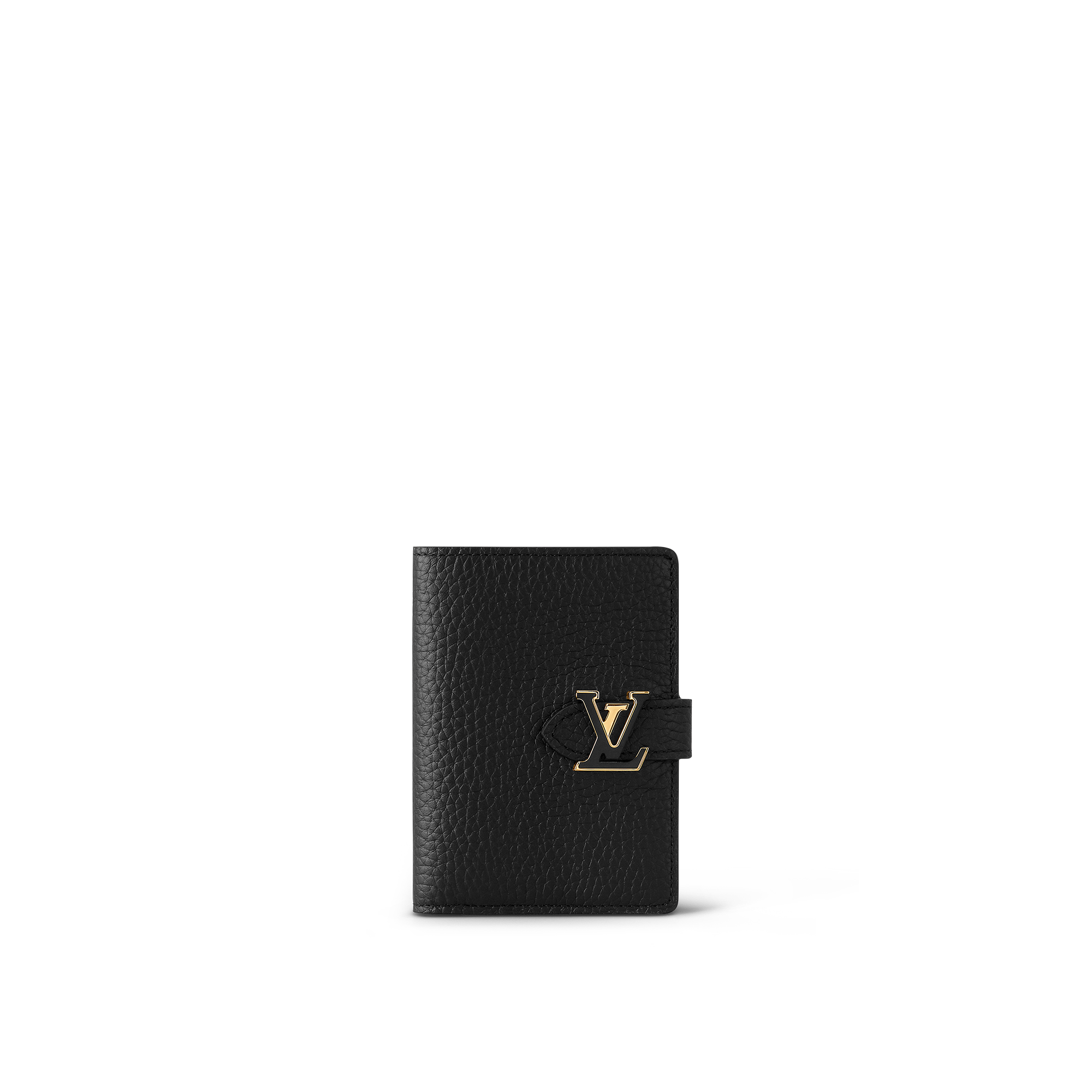 Black (Not available)