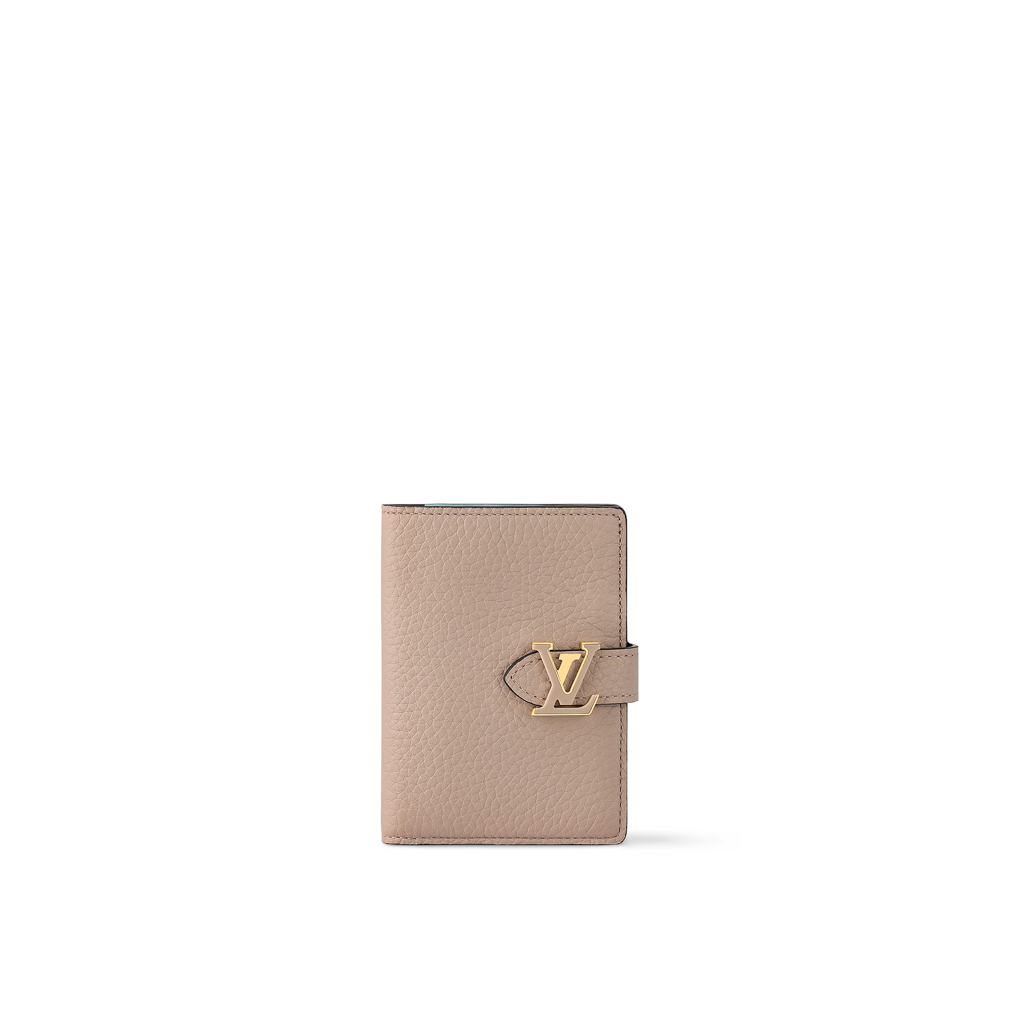 Galet (Not available)