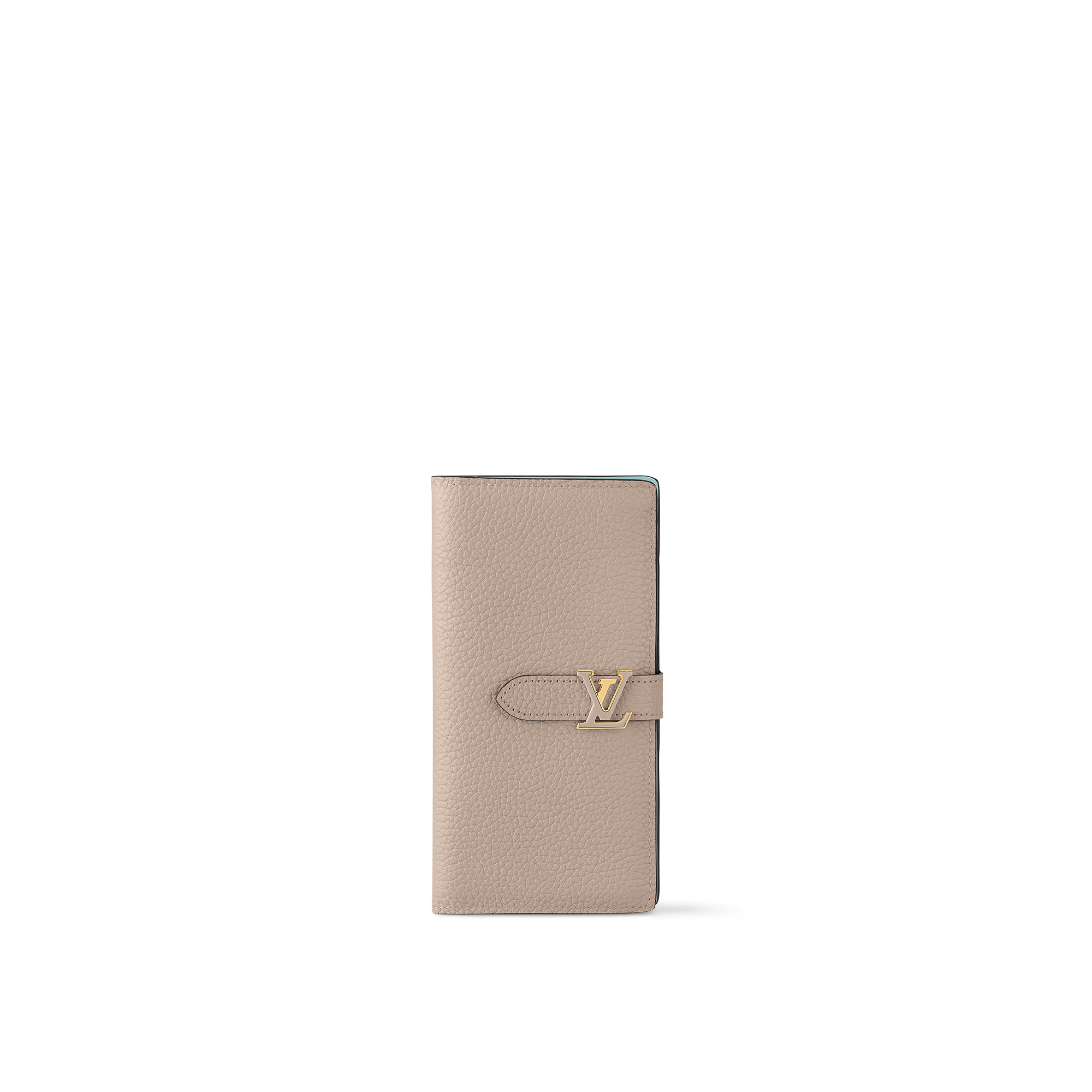 Galet (Not available)