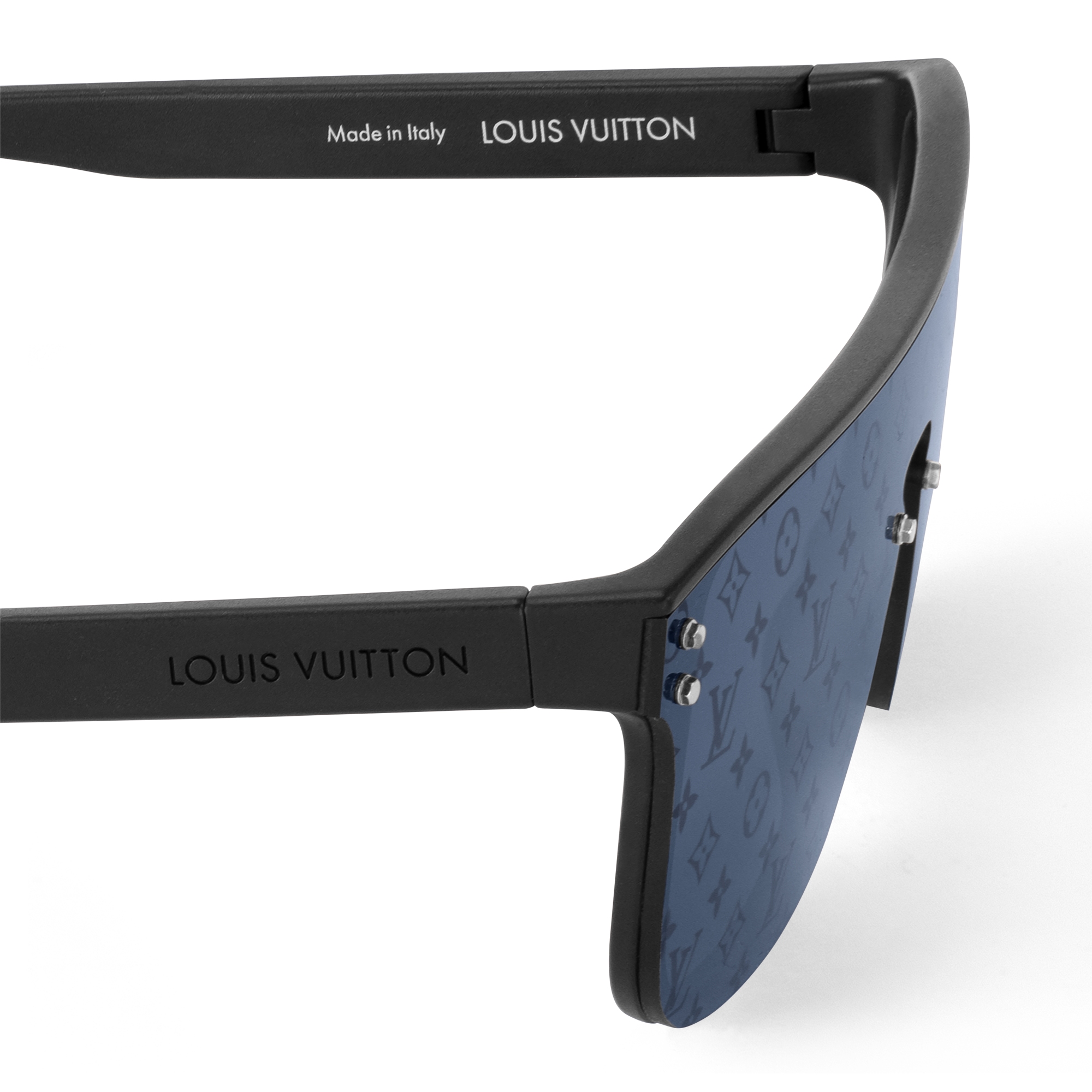 LV Waimea Sunglasses . in Men