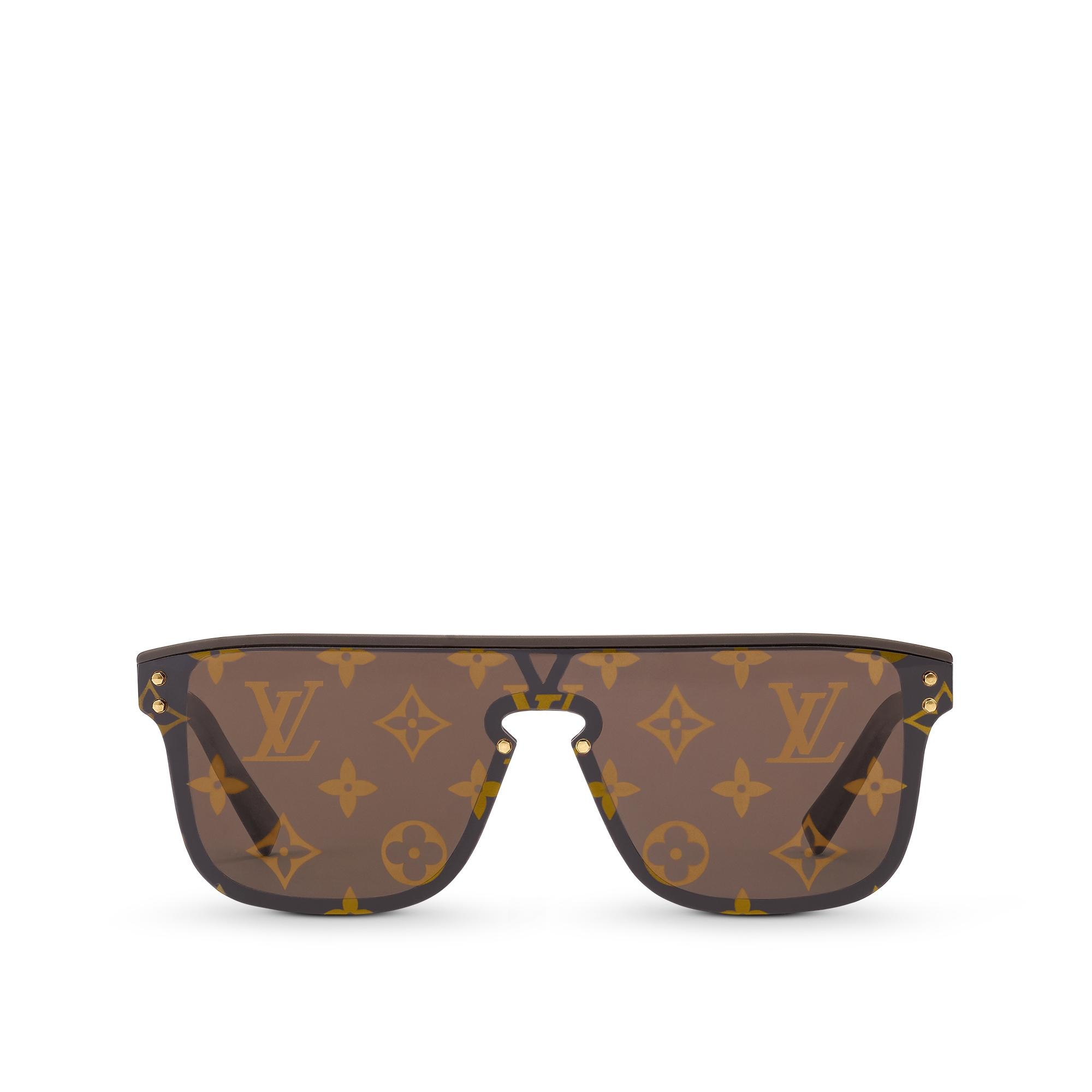 LV Waimea Sunglasses . in Men